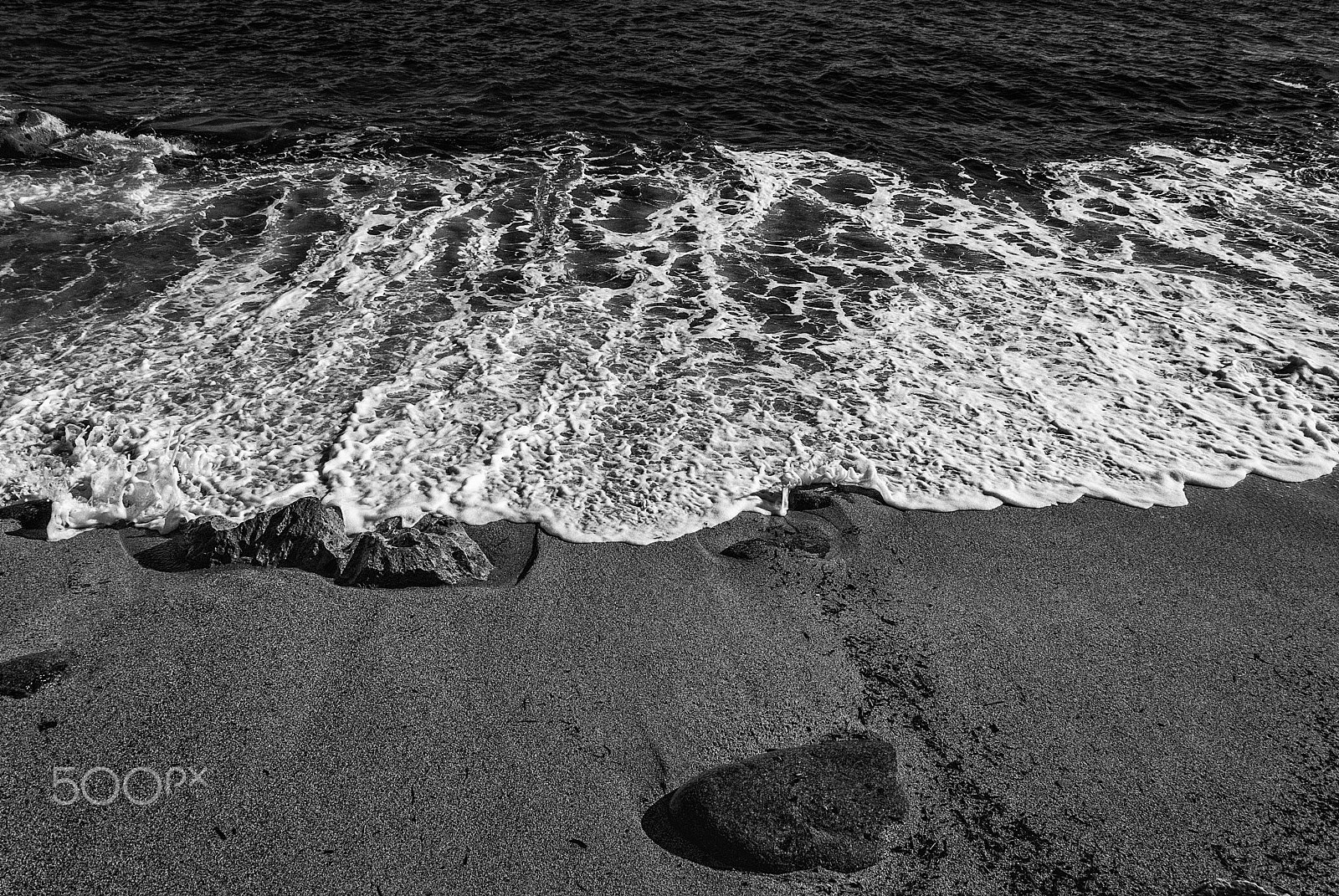 Nikon D80 sample photo