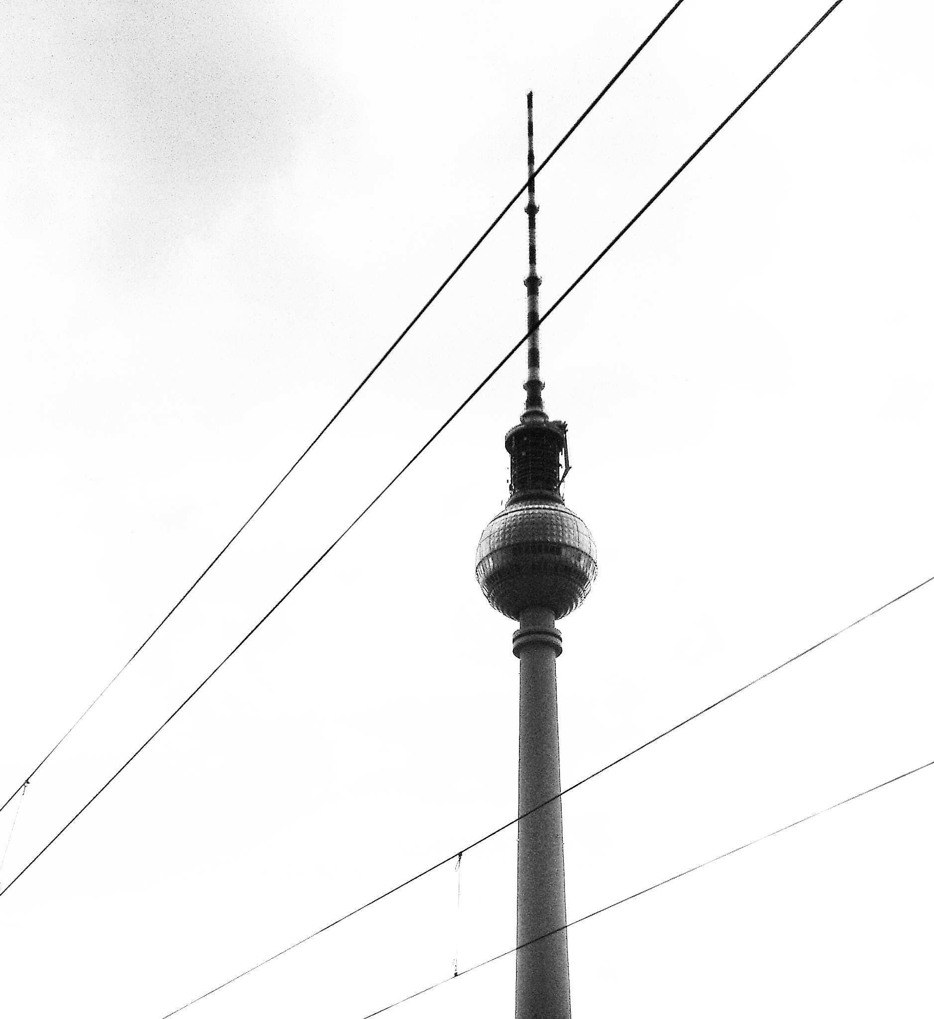 Sony Ericsson Xperia S sample photo