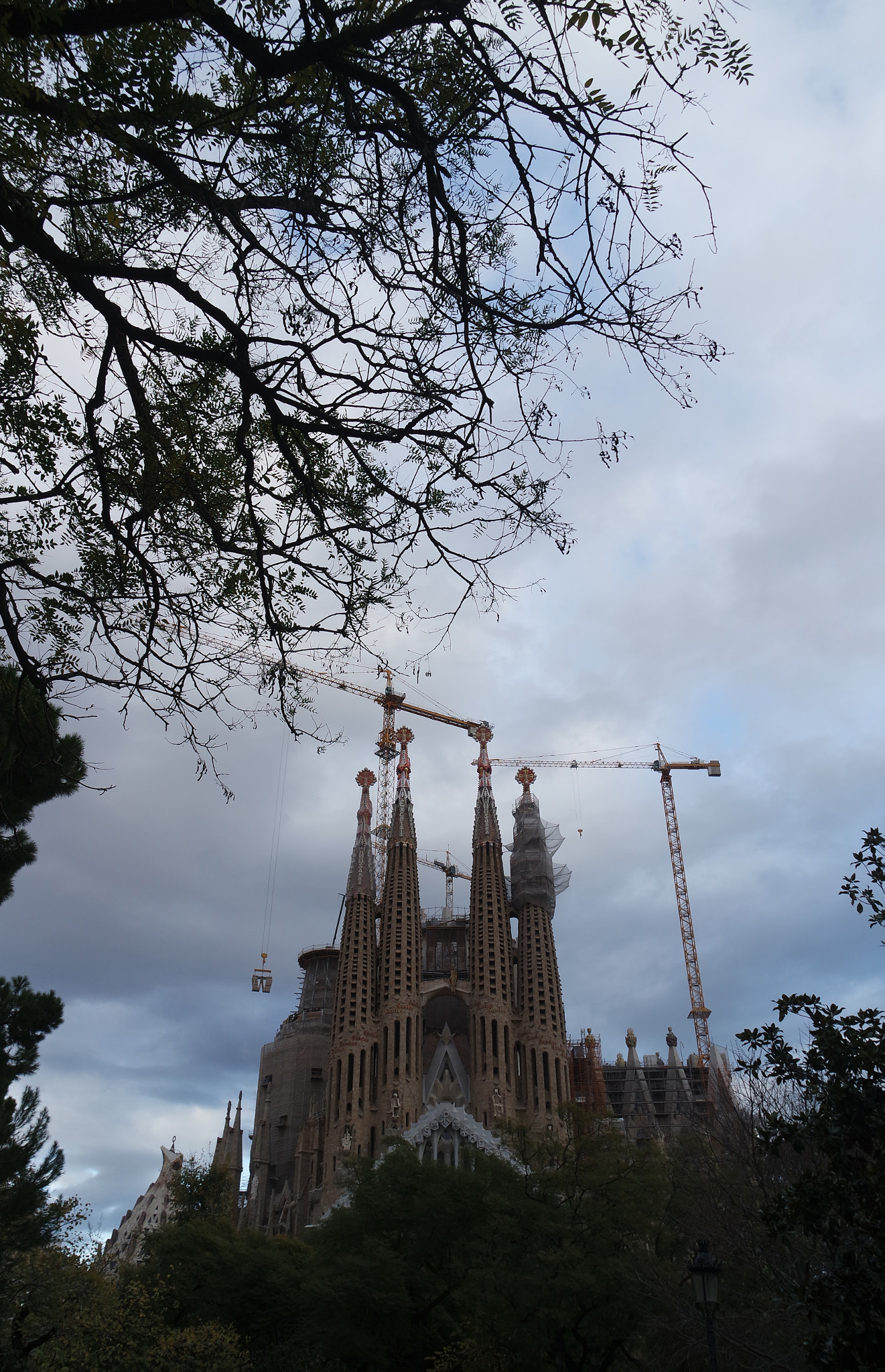 Samsung NX 16-50mm F3.5-5.6 Power Zoom ED OIS sample photo. Digno de puzzle photography