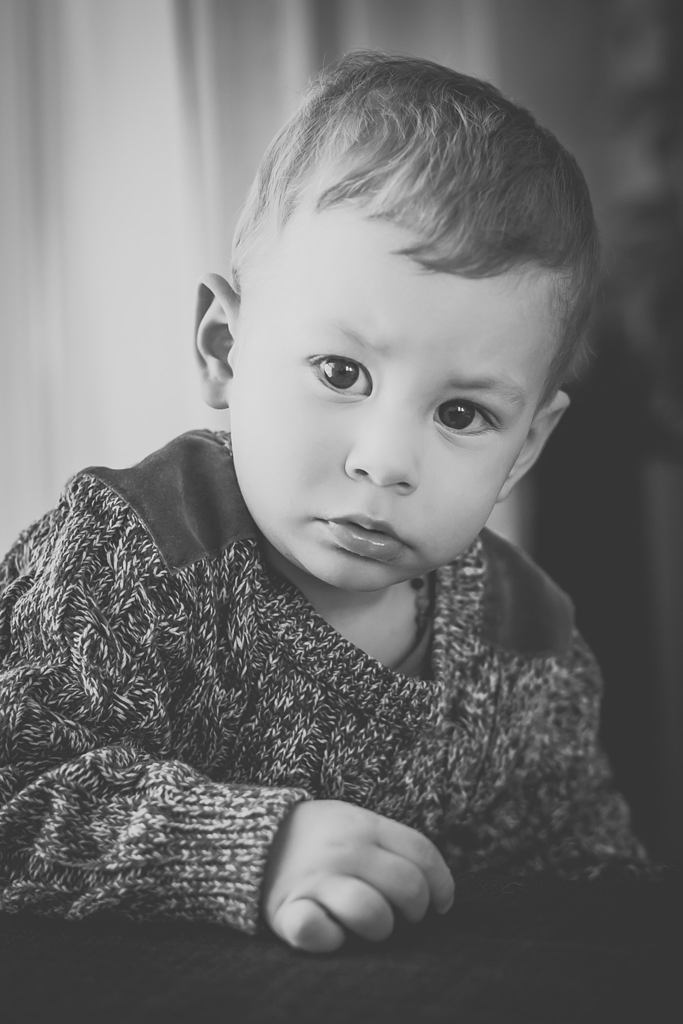 Canon EOS-1D Mark III sample photo. Bence photography