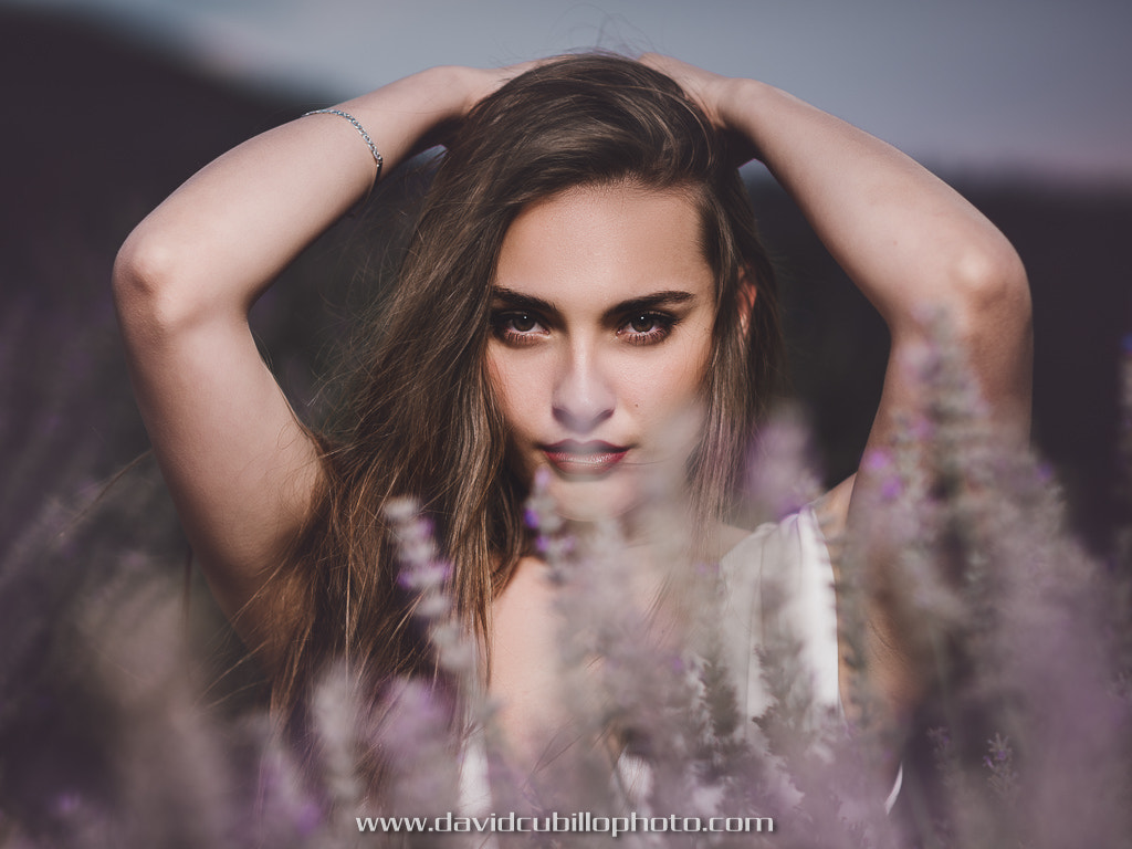 Nikon D750 + Nikon AF Nikkor 105mm F2D DC sample photo. Raluca photography