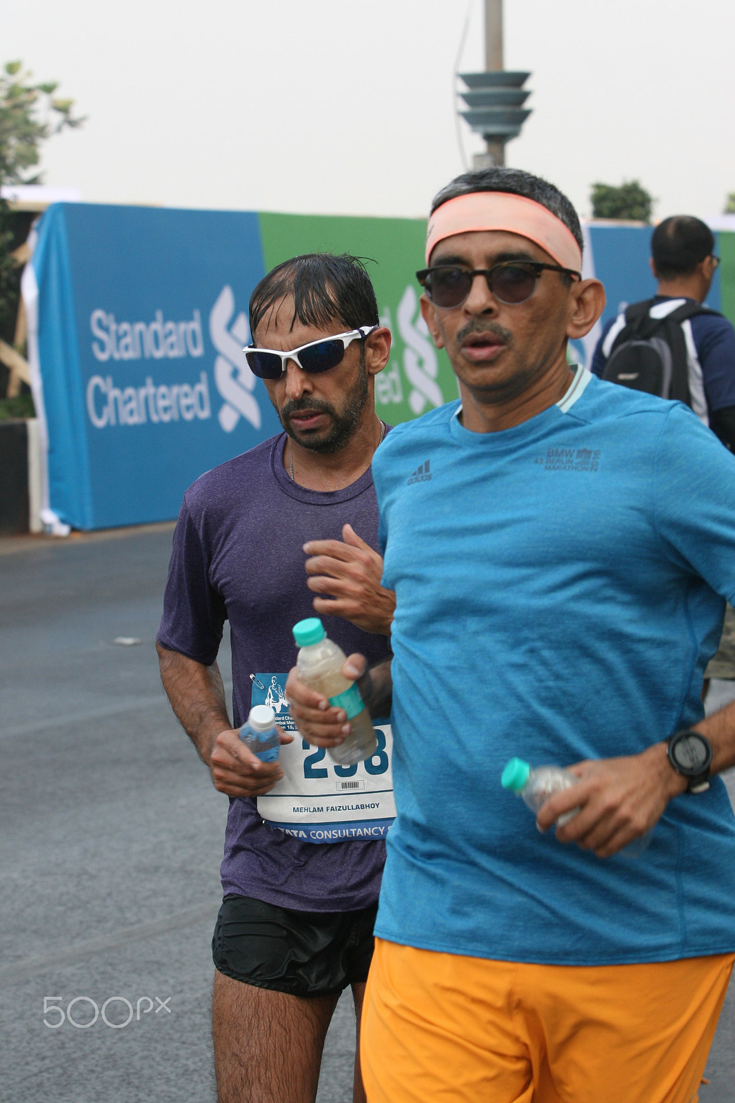 Canon EF 70-200mm F2.8L IS USM sample photo. Mehlam kiran photography