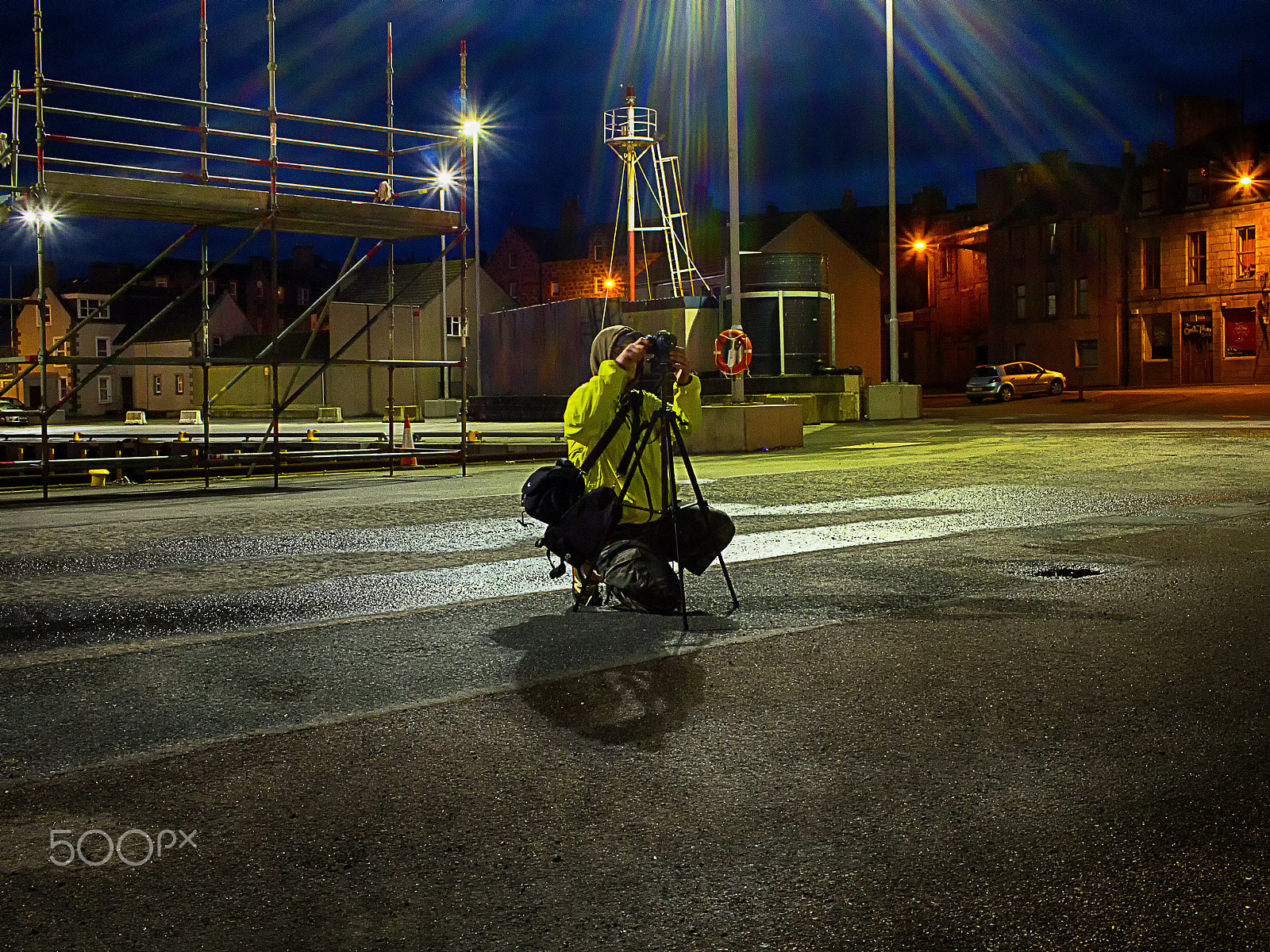 Canon EF-S 24mm F2.8 STM sample photo. Mg photography