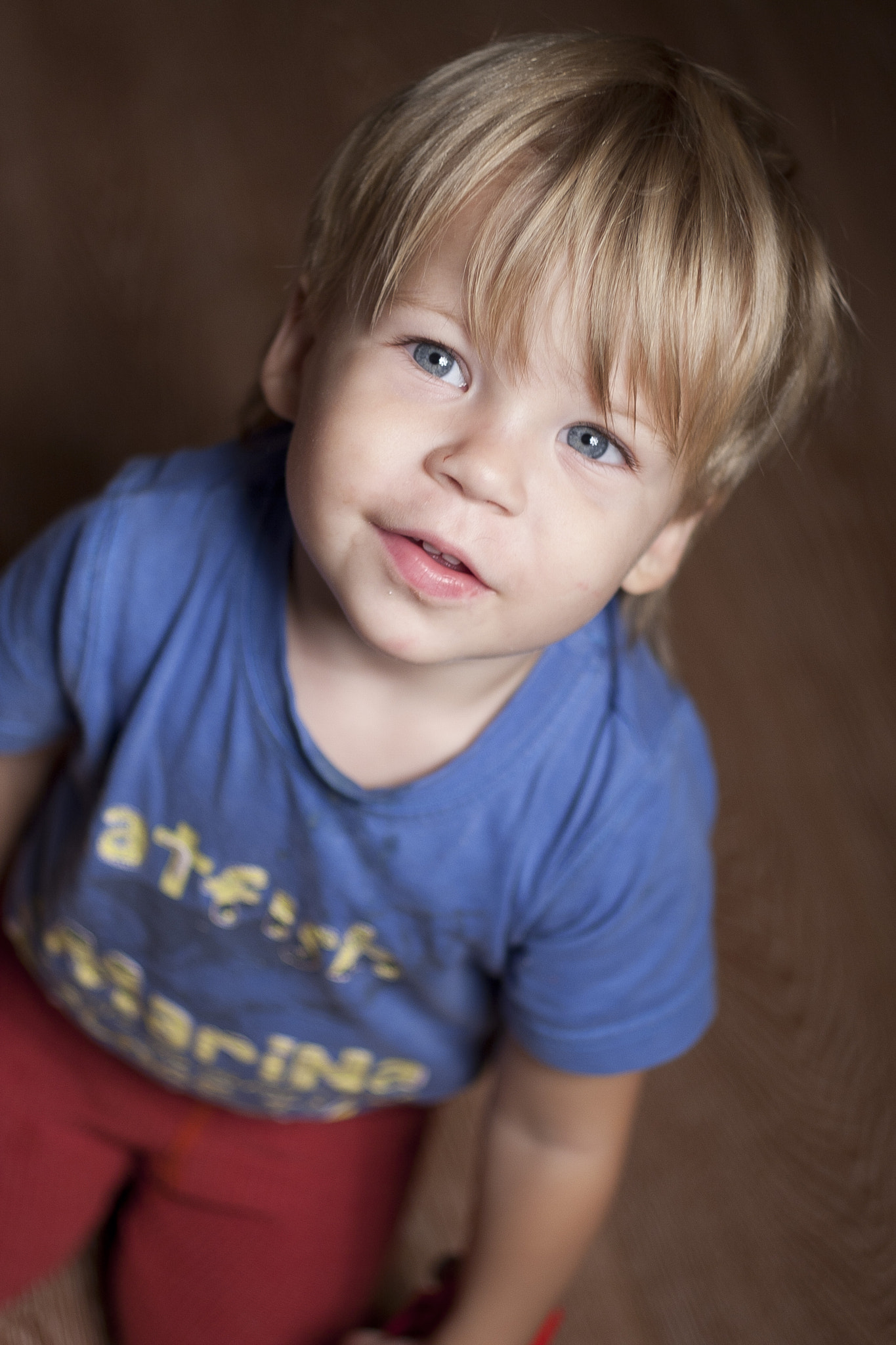Canon EF 35-80mm f/4-5.6 sample photo. Mg photography