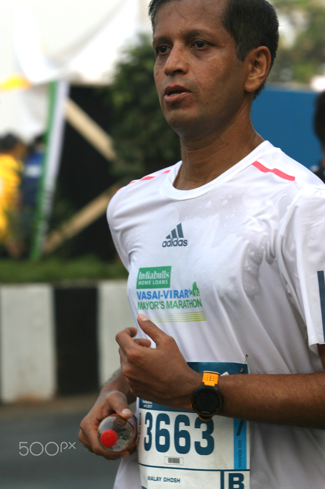 Canon EF 70-200mm F2.8L IS USM sample photo. Malay photography