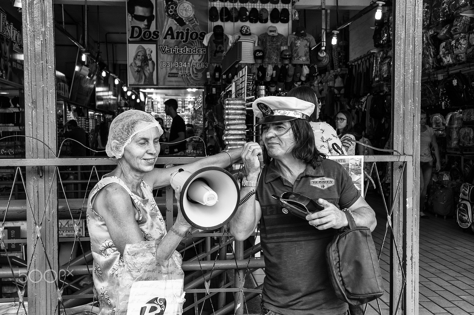 Samsung NX200 + Samsung NX 20-50mm F3.5-5.6 ED sample photo. Campina grande, brazil, 2017 photography