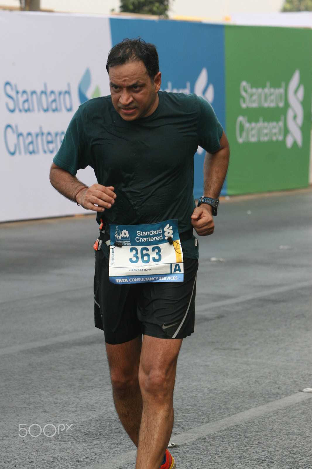 Canon EF 70-200mm F2.8L IS USM sample photo. Oza photography