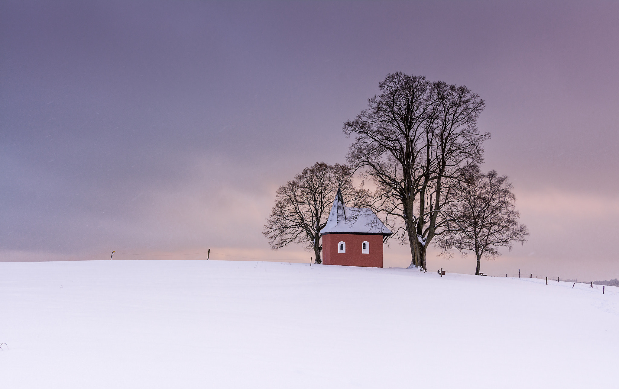 Nikon D7100 + Sigma 24-105mm F4 DG OS HSM Art sample photo. Anna kapelle  (please read the description) photography