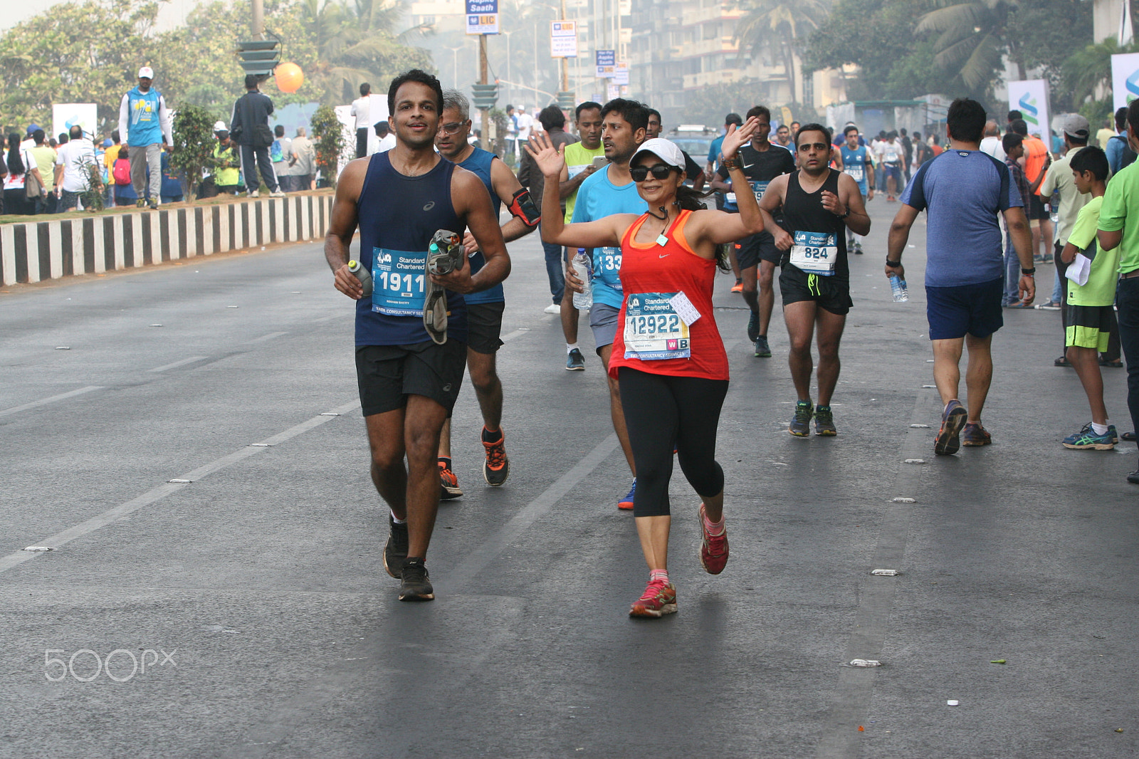 Canon EF 70-200mm F2.8L IS USM sample photo. Rohan nimisha photography