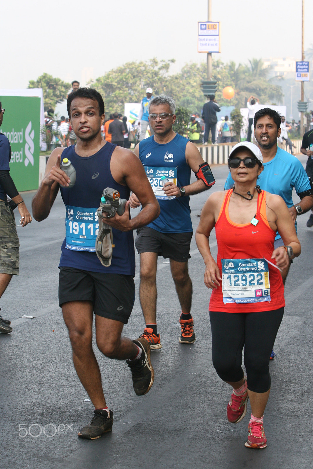 Canon EF 70-200mm F2.8L IS USM sample photo. Roshan nimisha photography