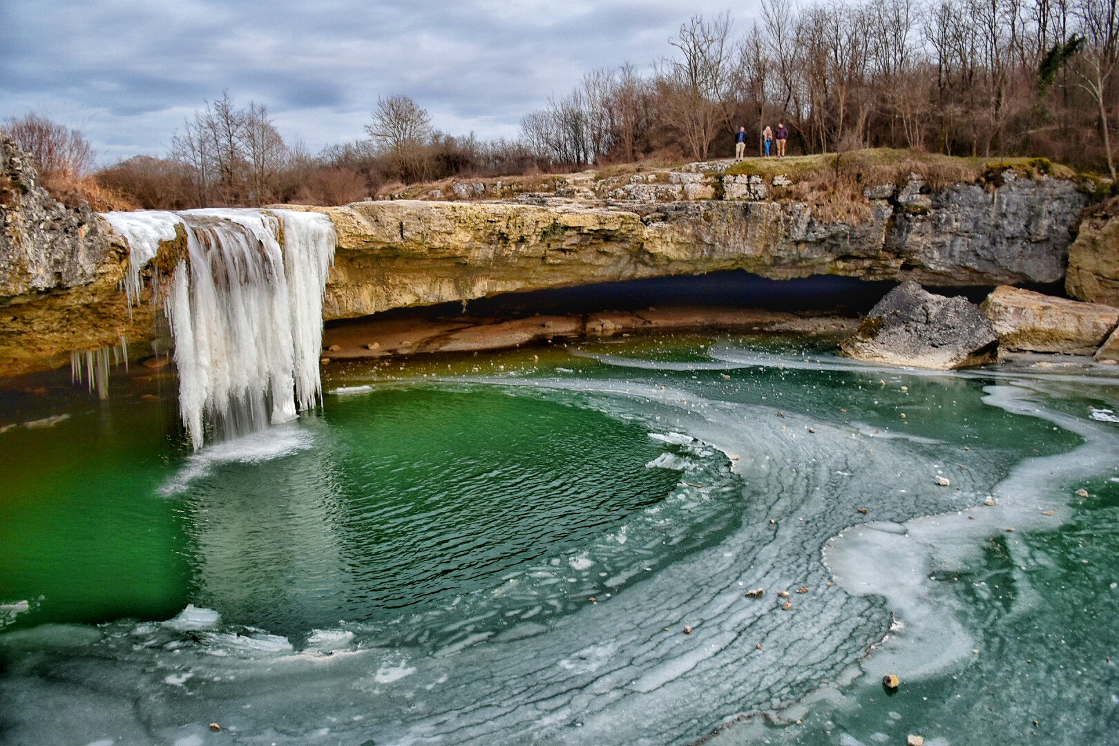 Nikon D5500 sample photo
