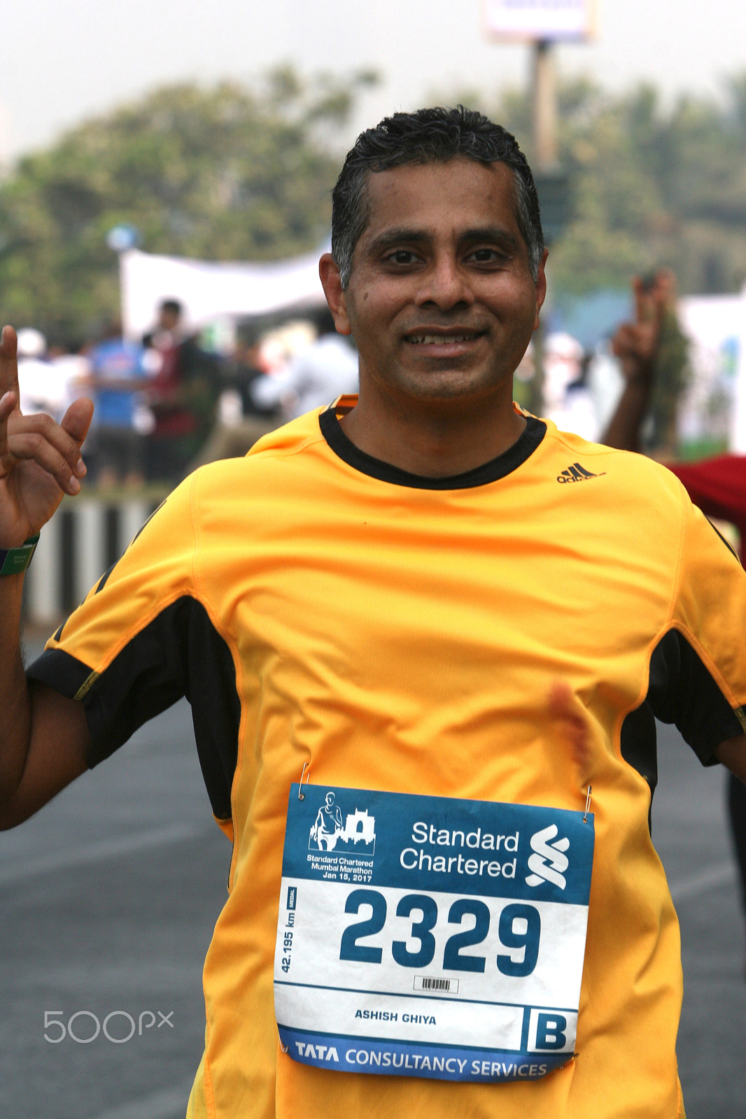 Canon EF 70-200mm F2.8L IS USM sample photo. Ashish photography