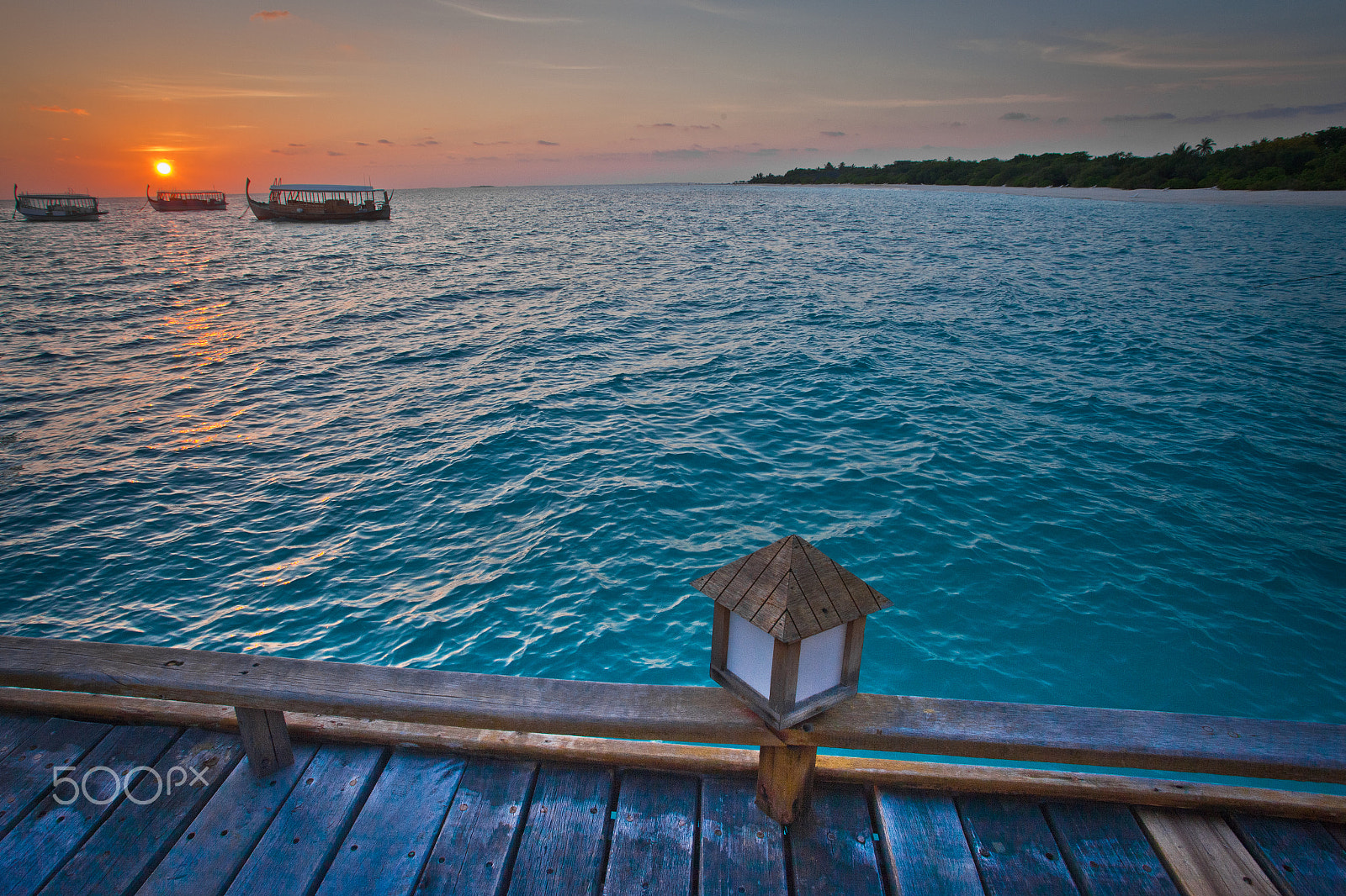 Canon EF 17-35mm f/2.8L sample photo. Ph leonardo cestari maldives 002 photography