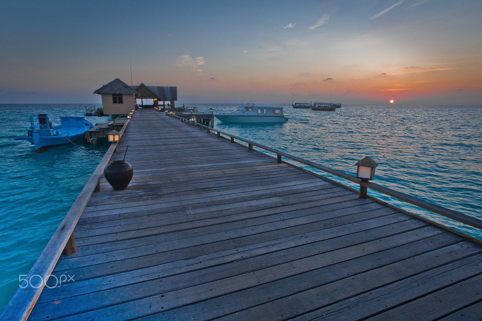 Canon EF 17-35mm f/2.8L sample photo. Ph leonardo cestari maldives 001 photography