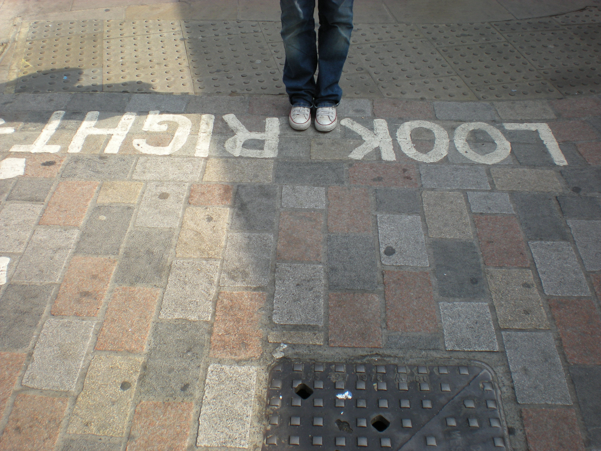 Nikon Coolpix S210 sample photo. Shaftesbury ave street-london photography