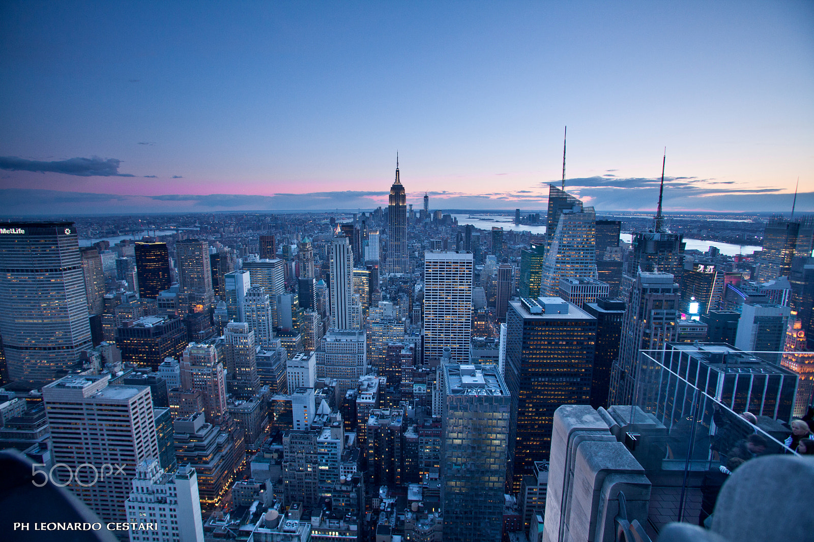 Canon EF 17-35mm f/2.8L sample photo. Ph leonardo cestari new york 001 photography