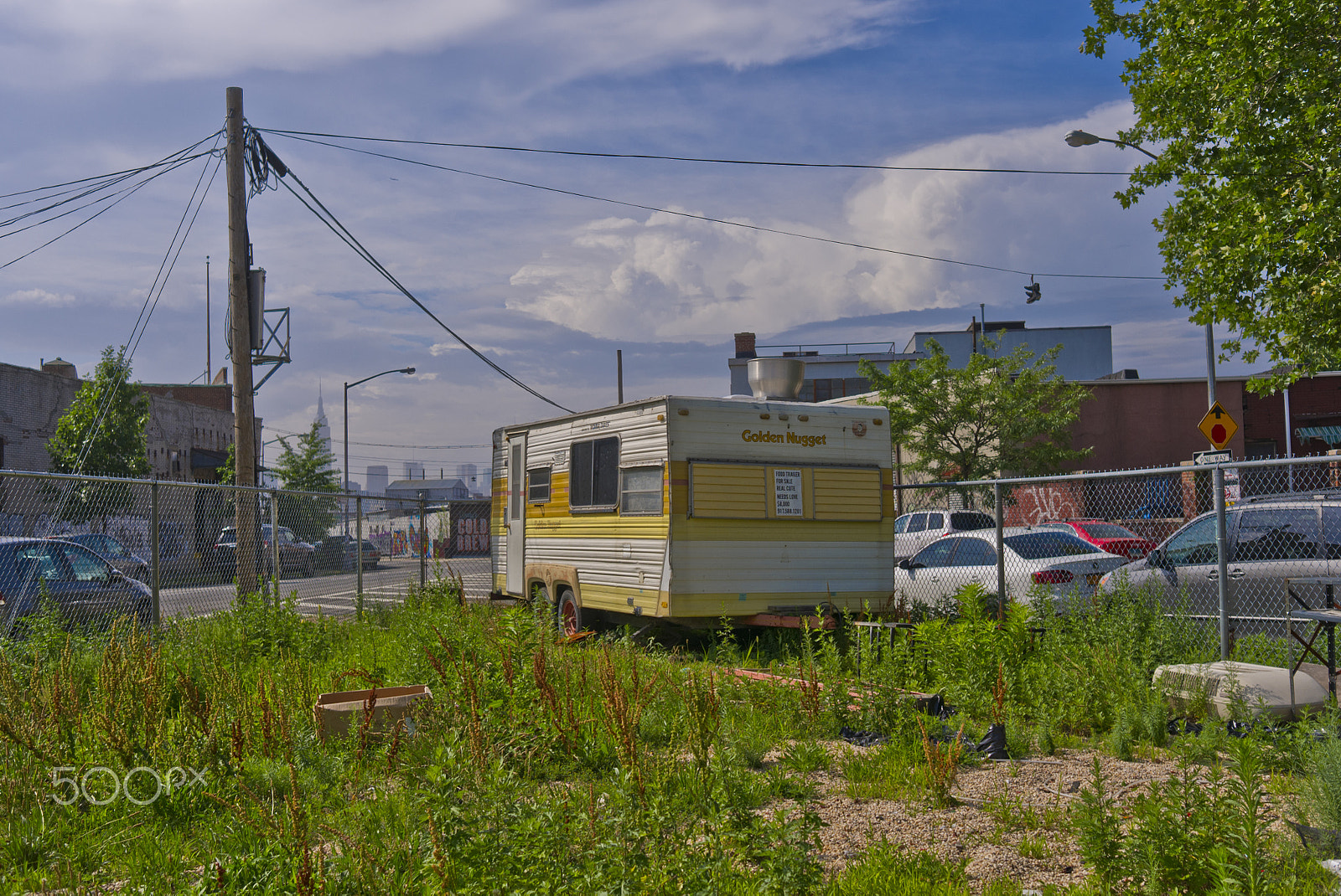 Leica X1 sample photo. Ph leonardo cestari new york 003 photography