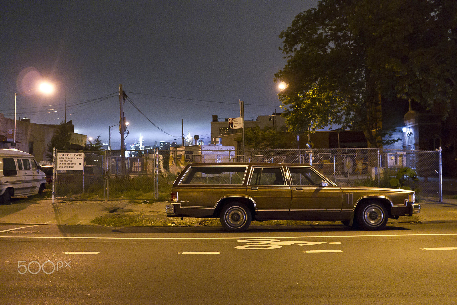 Leica X1 sample photo. Ph leonardo cestari new york 004 photography
