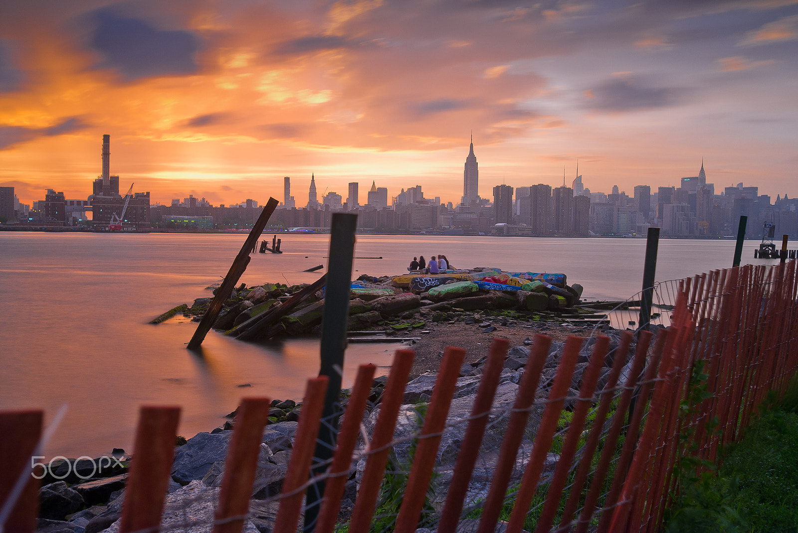 Leica X1 sample photo. Ph leonardo cestari new york 006 photography
