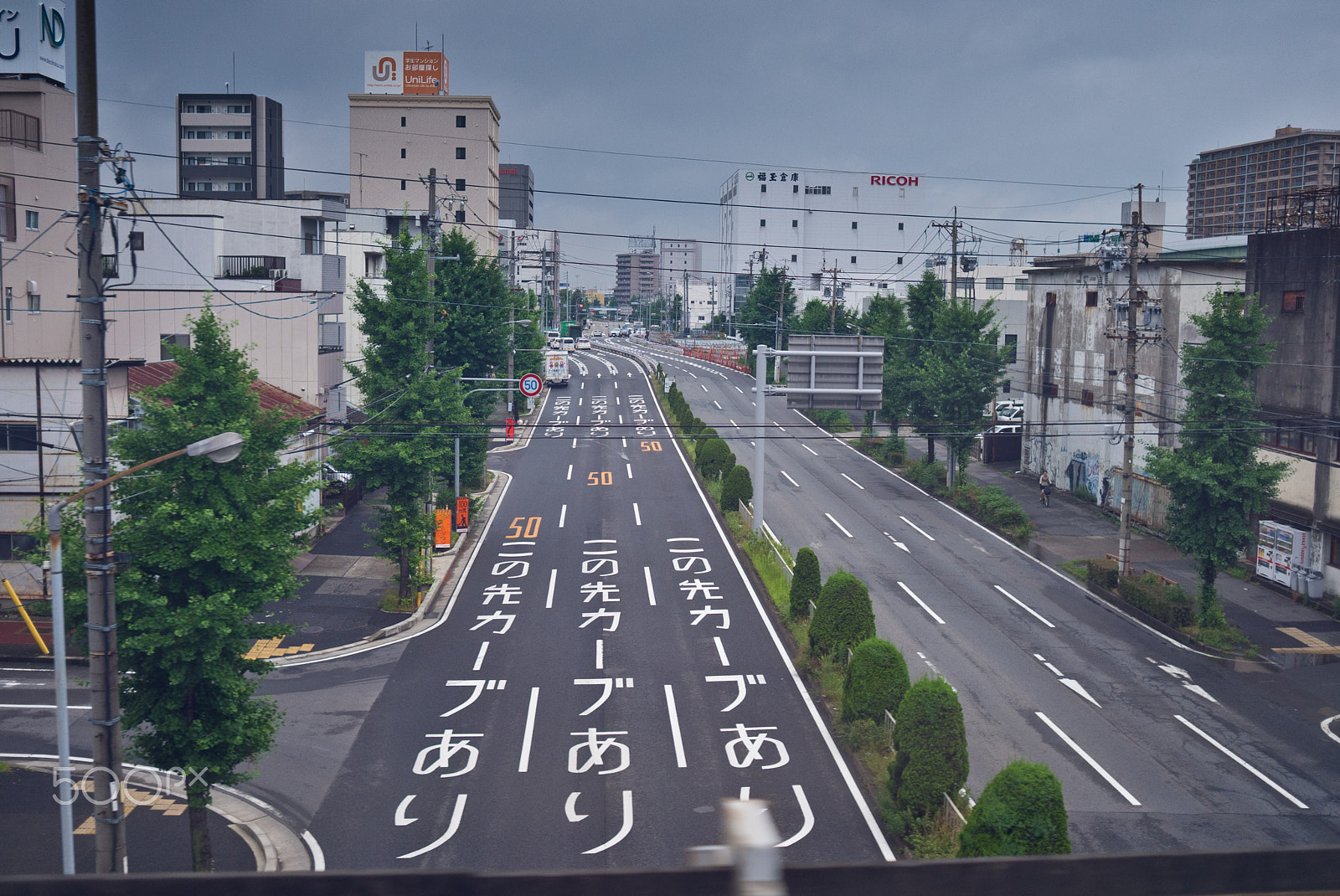 Leica X1 sample photo. Ph leonardo cestari japan 001 photography
