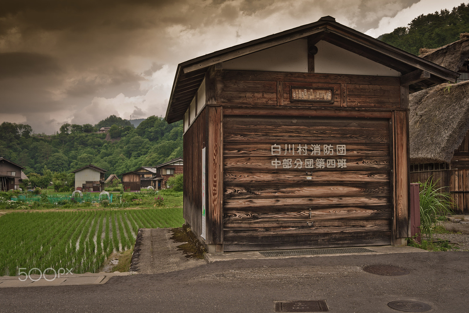 Leica X1 sample photo. Ph leonardo cestari japan 005 photography