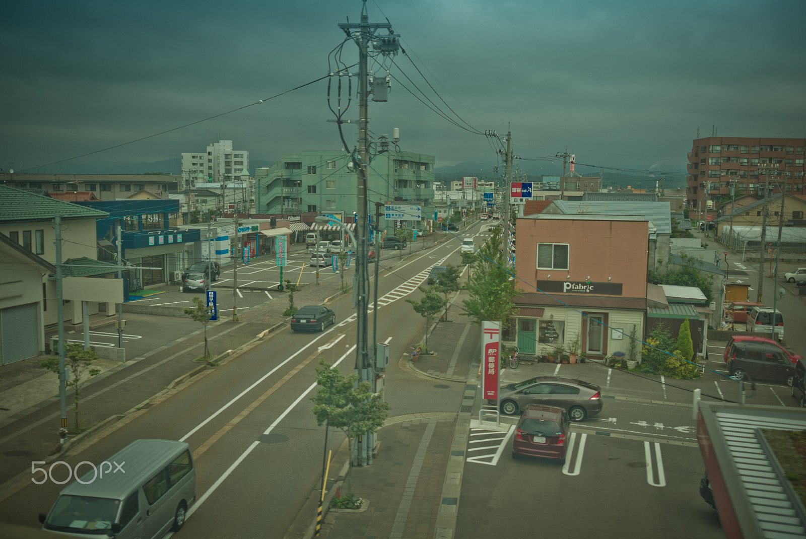 Leica X1 sample photo. Ph leonardo cestari japan 006 photography