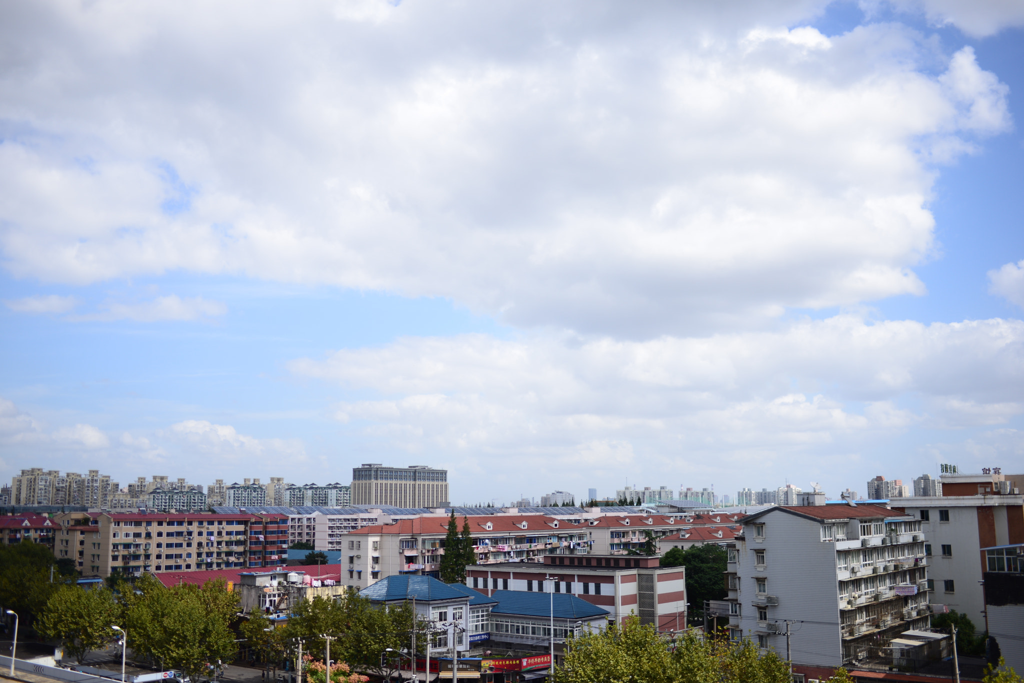 Nikon AF-S Nikkor 35mm F1.8G ED sample photo. 小年 photography