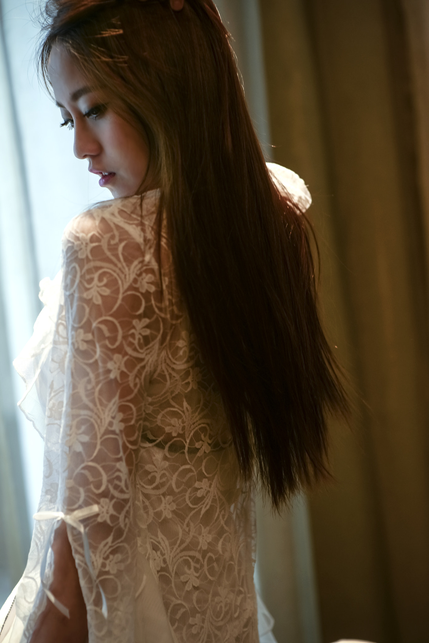 Nikon D800 + Sigma 85mm F1.4 EX DG HSM sample photo. Dsc_9446_2.jpg photography