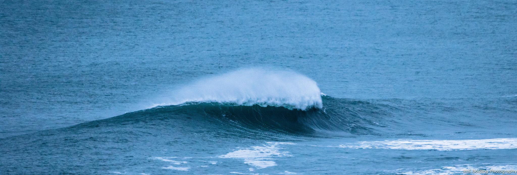 Canon EF 70-300mm F4-5.6 IS USM sample photo. Cracking haven photography