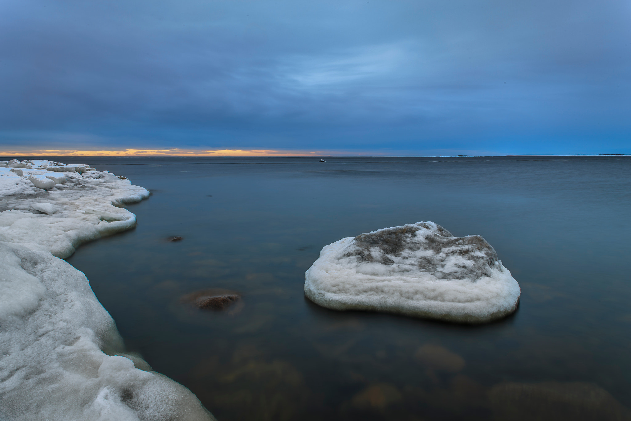 Canon EOS 6D + Canon TS-E 24mm f/3.5L sample photo. Fäboda photography