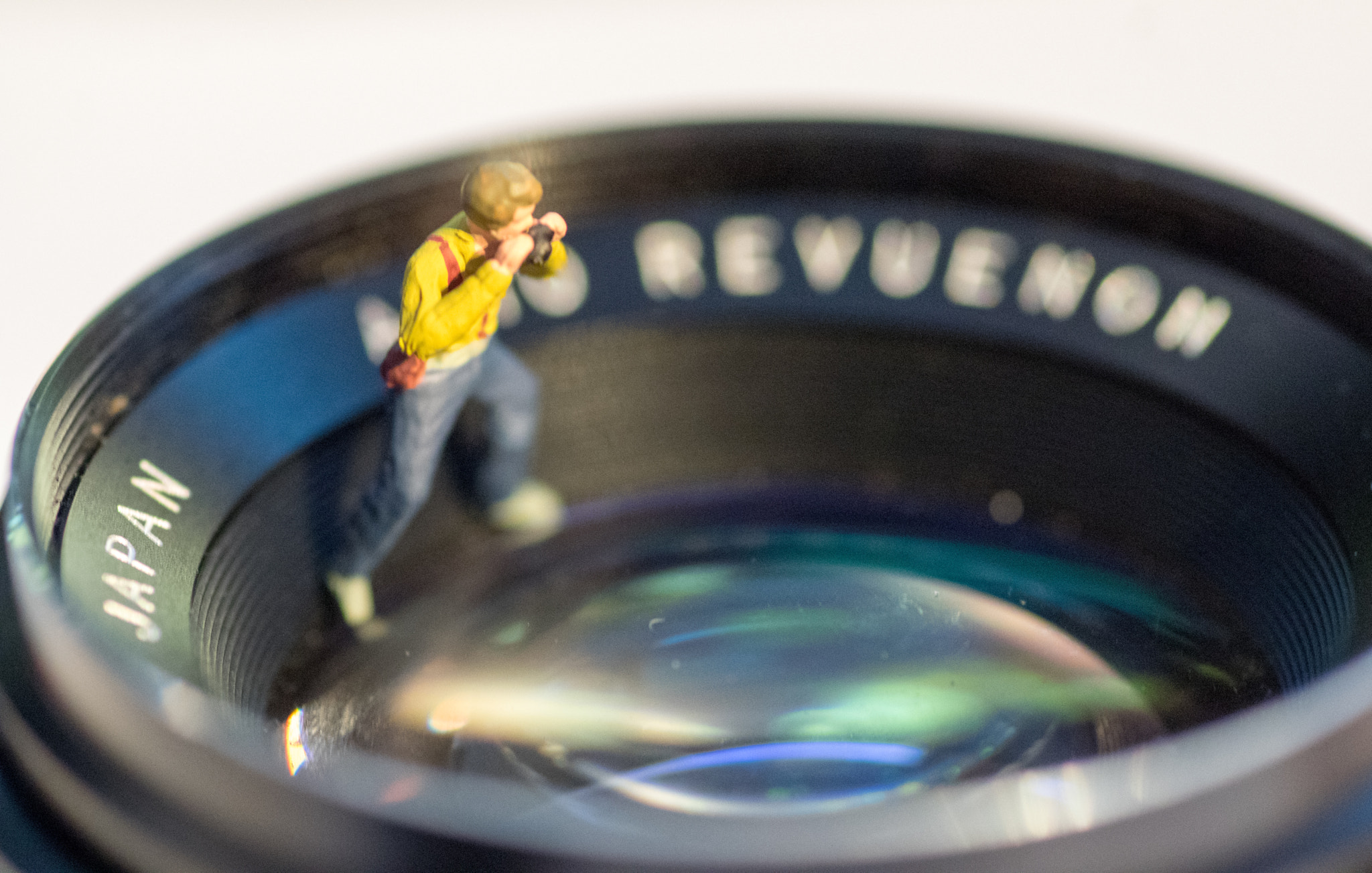 Pentax smc D-FA 100mm F2.8 Macro WR sample photo. Fotograf 2 photography