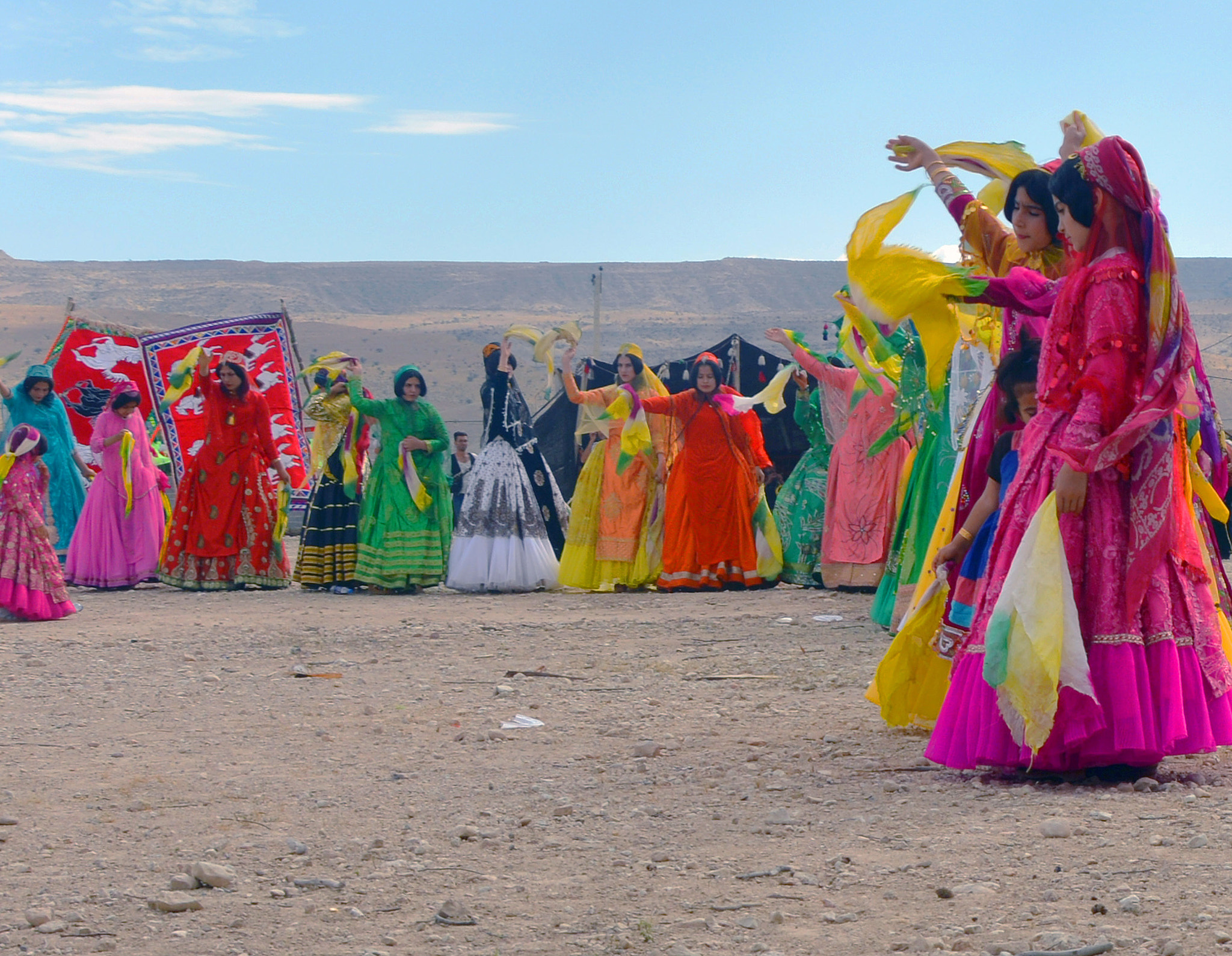 Nikon D7100 + AF Zoom-Nikkor 35-105mm f/3.5-4.5D sample photo. #wedding #iran #bride photography