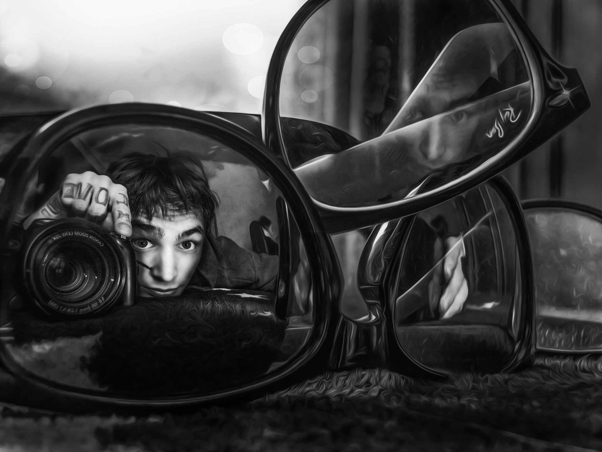 v2?sig=488a7e95d41730b657f1ac50532fcf472c5d44dd14bafdb236d4db7ed4f92ad3