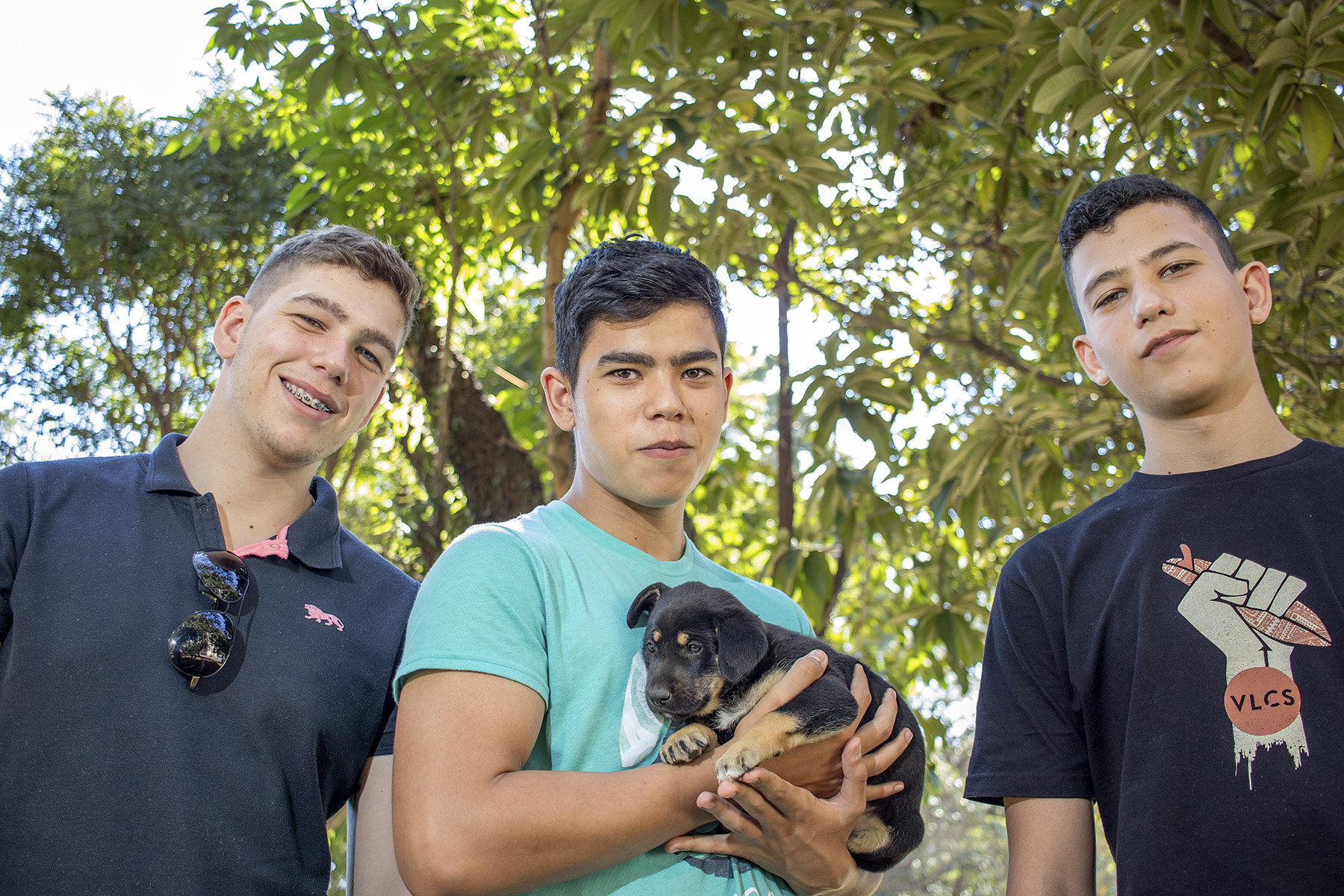 Canon EF-S 24mm F2.8 STM sample photo. Photo: 020 year: 01 - adoptions photography