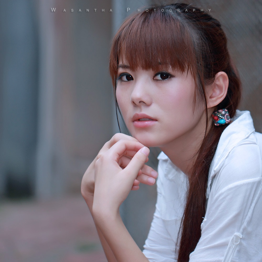 Canon EF 100mm F2.8L Macro IS USM sample photo