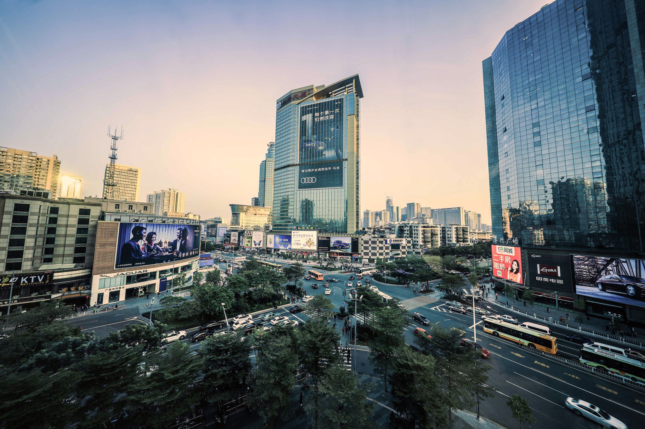 Canon EF 11-24mm F4L USM sample photo. The new canon lens ,ef 11-24mm, is incredible！extr ... photography