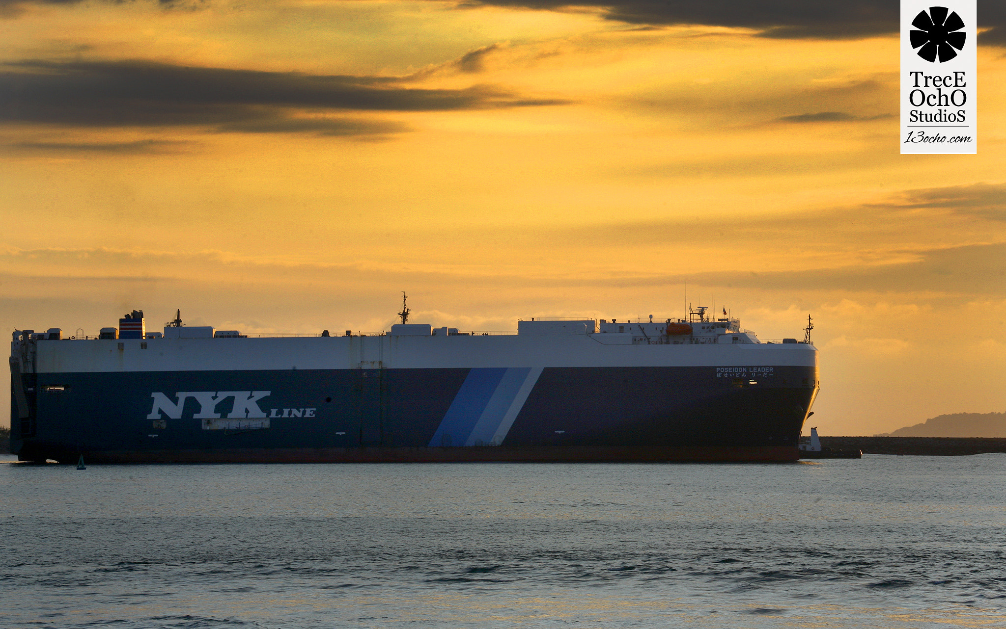 Canon EF 35-350mm F3.5-5.6L USM sample photo. Nyk photography