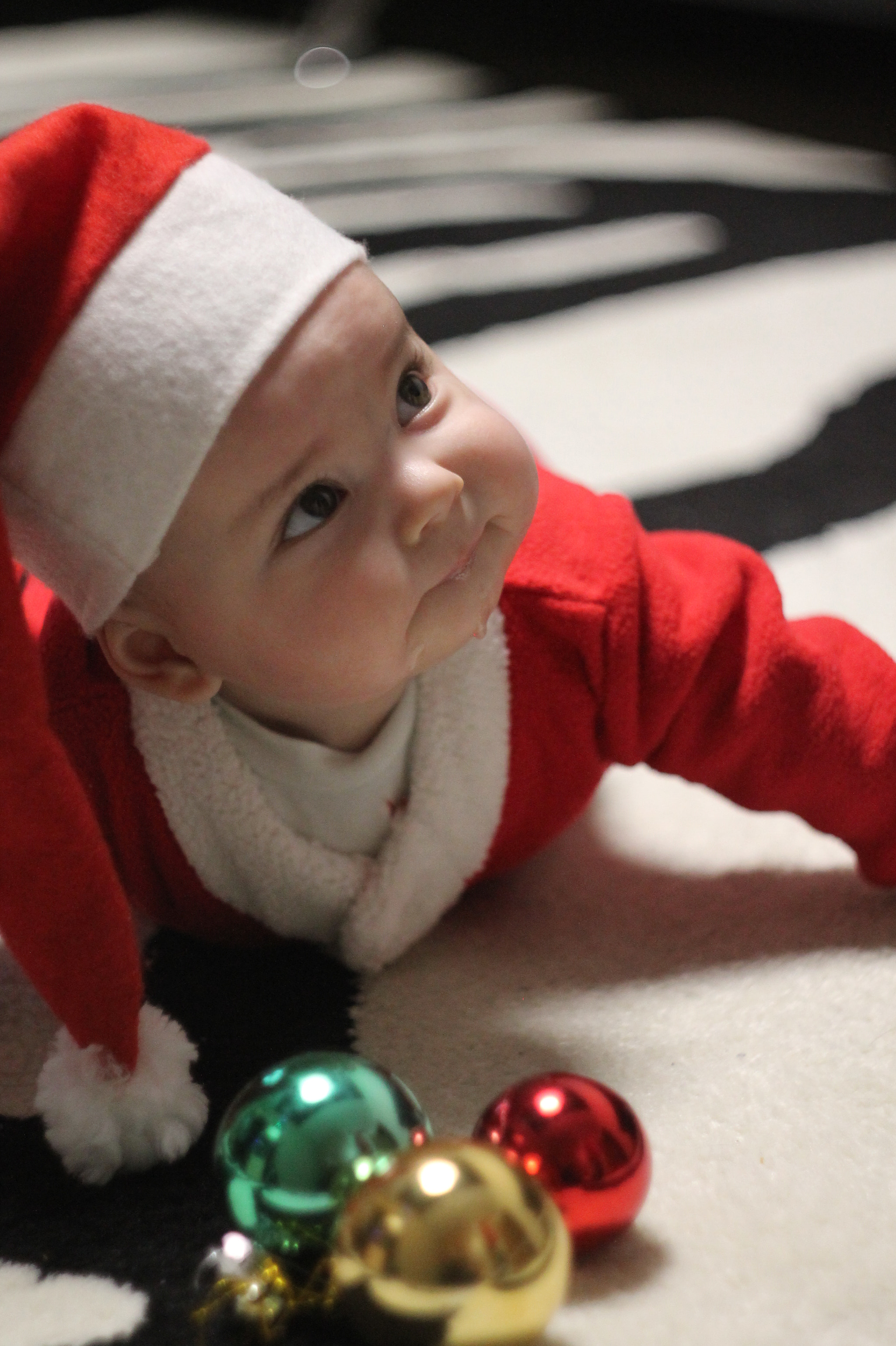 Canon EF 35-80mm f/4-5.6 sample photo. My son photography