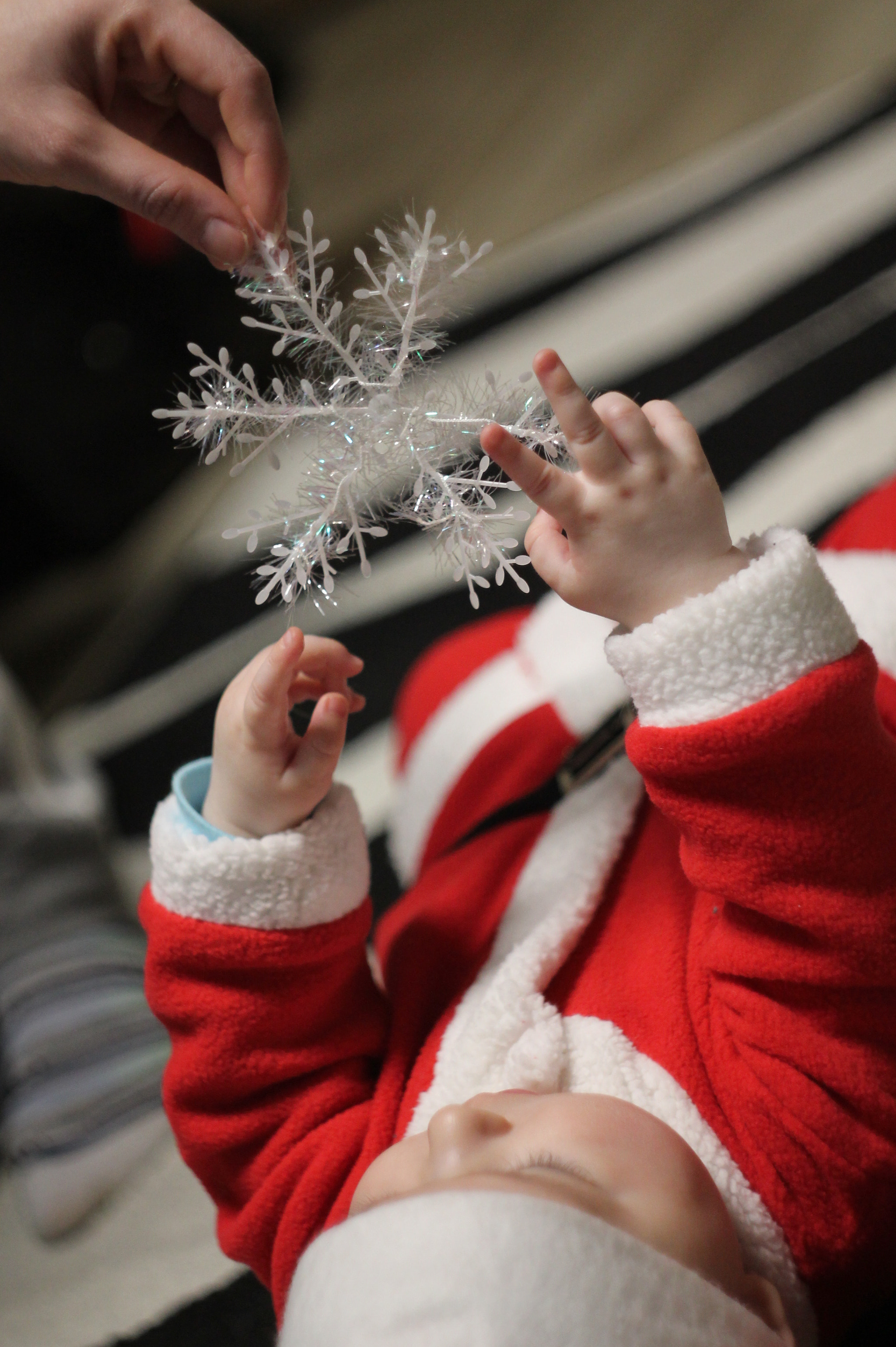 Canon EF 35-80mm f/4-5.6 sample photo. My son photography