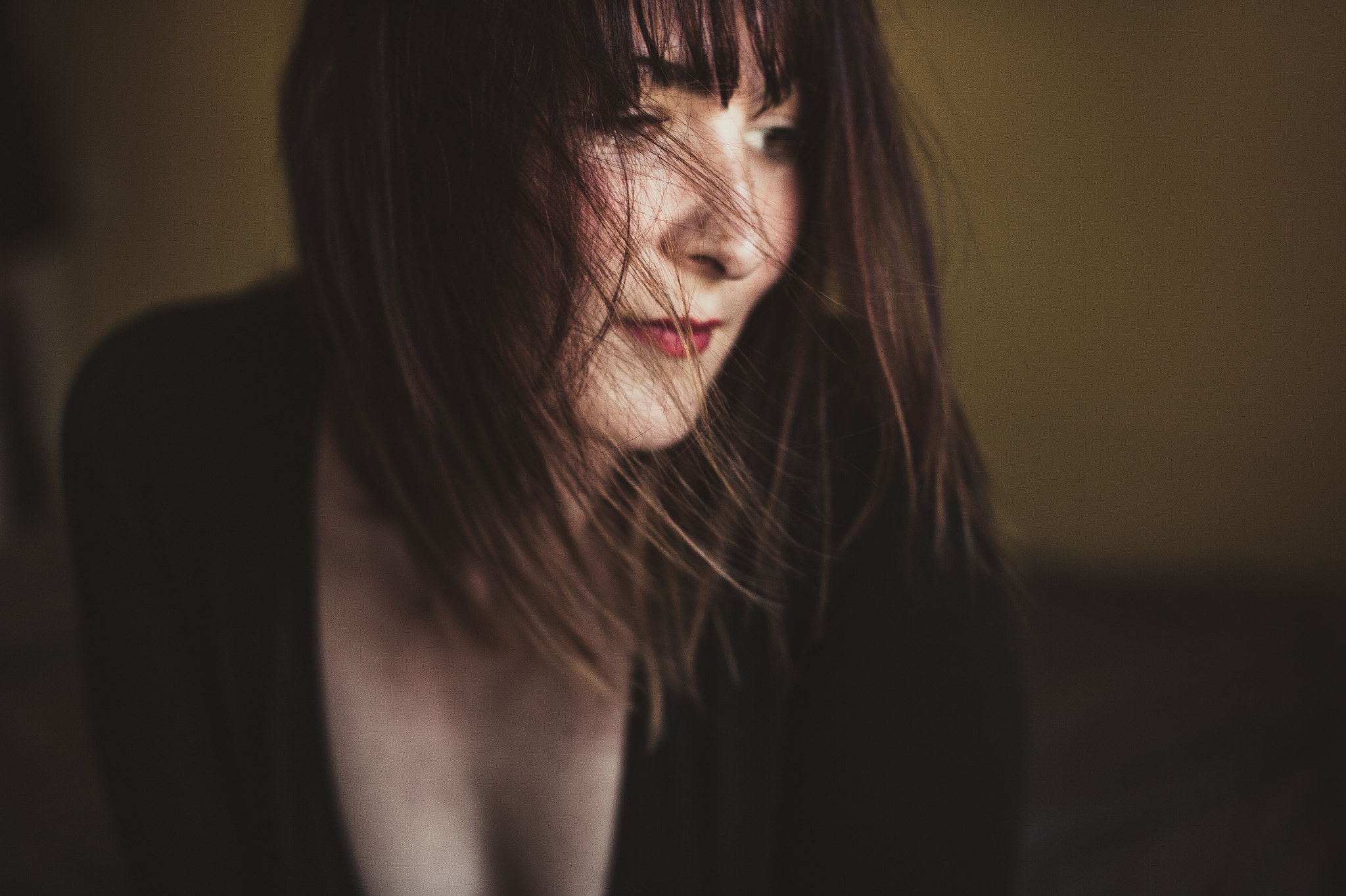 Sigma 50mm F1.4 EX DG HSM sample photo. Kat mia (of ) photography