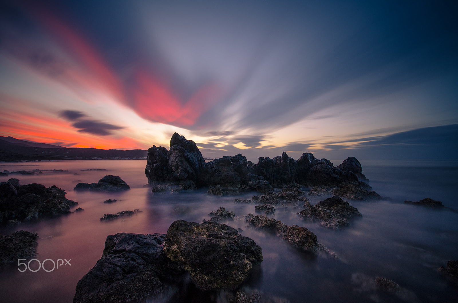 Sigma 10-20mm F4-5.6 EX DC HSM sample photo. Eternity photography