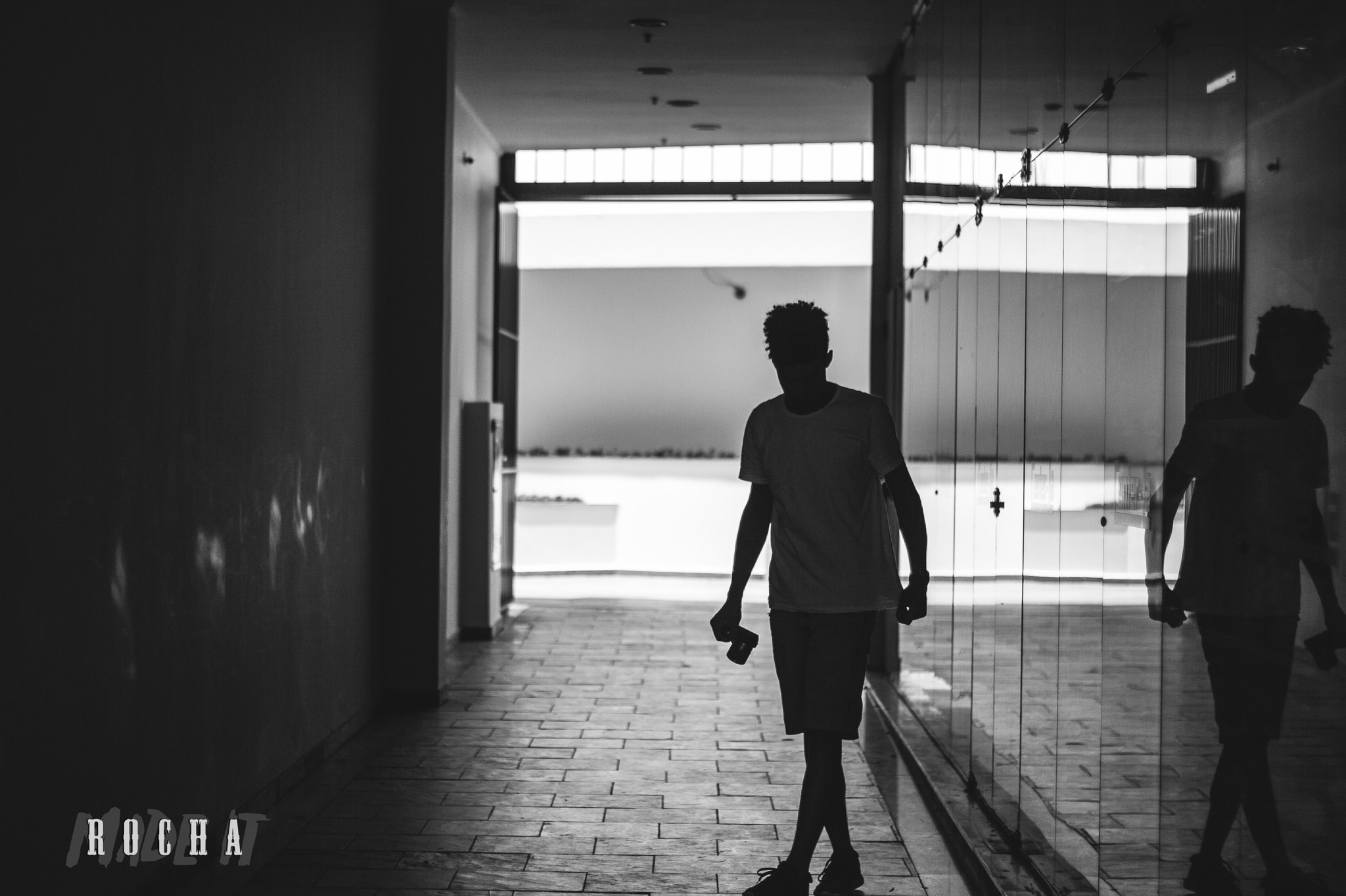 Canon EOS 30D + Canon EF 50mm f/1.8 sample photo. !... photography