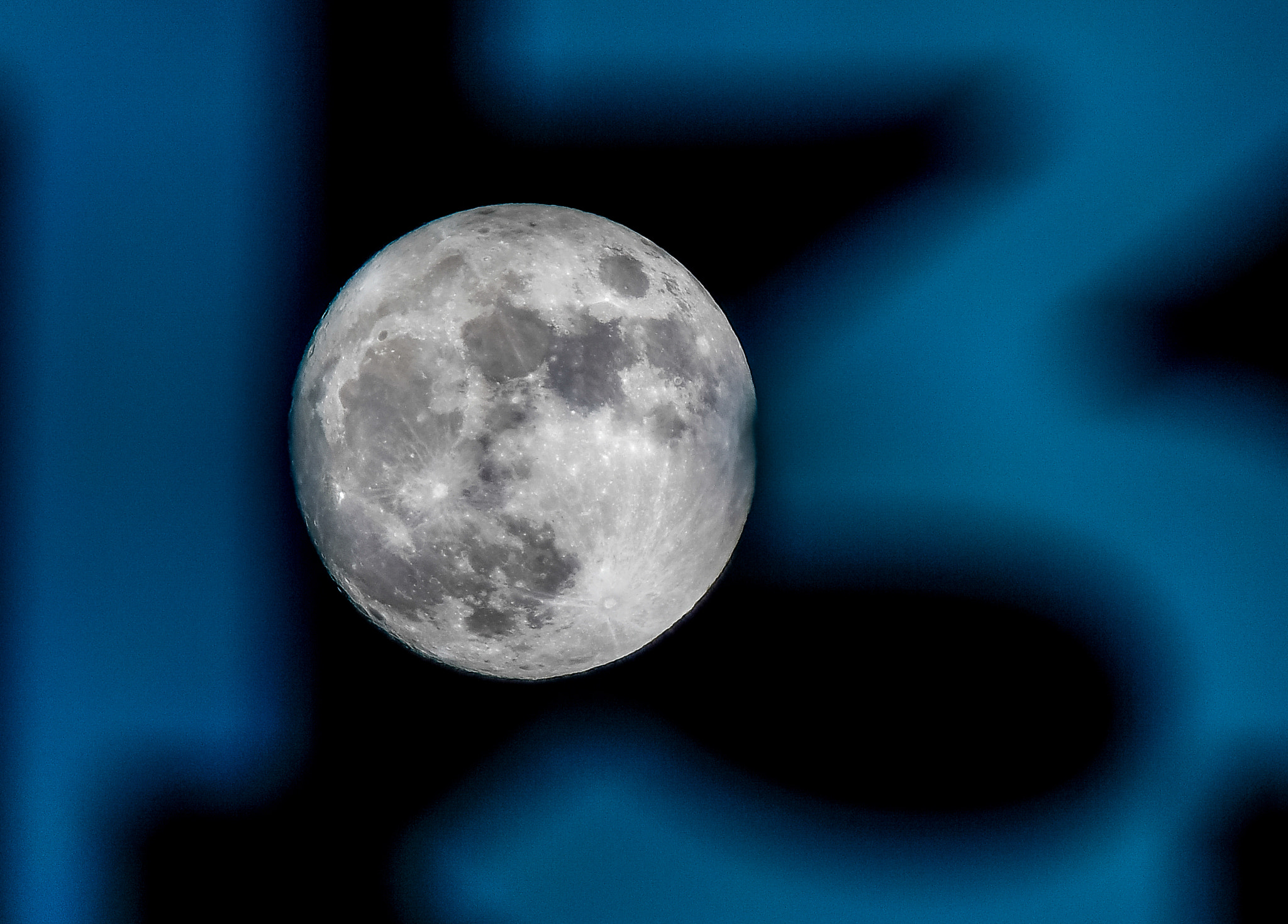 Nikon AF-S Nikkor 400mm F2.8G ED VR II sample photo. Winter in lithuania photography