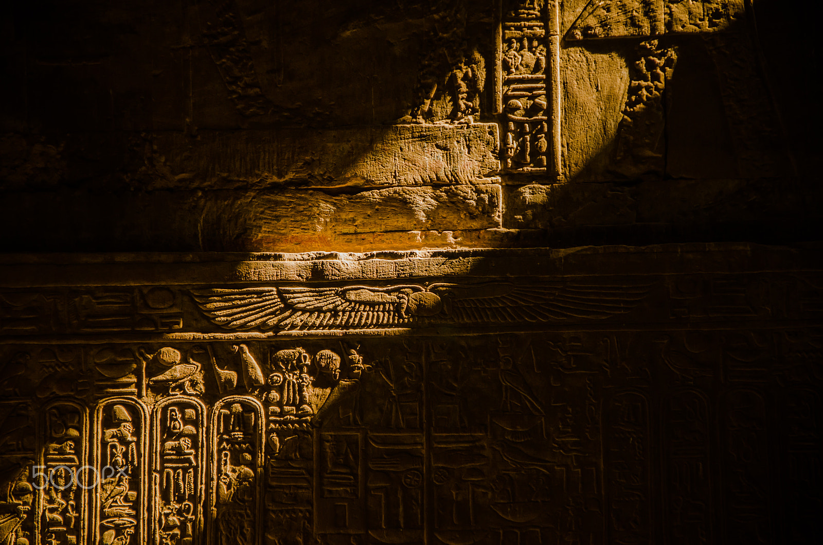 Sigma 18-250mm F3.5-6.3 DC OS HSM sample photo. The mystery photography