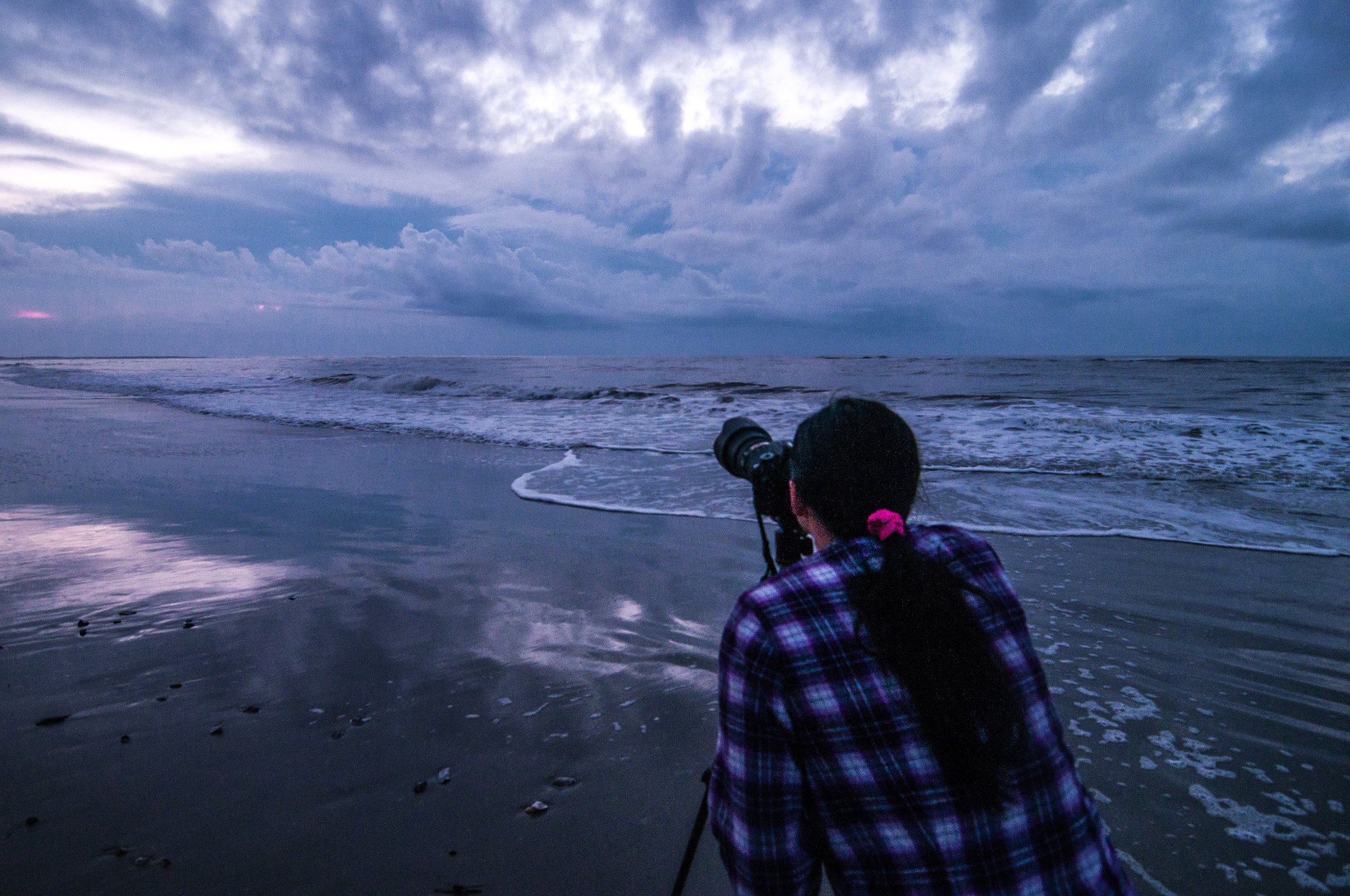 Tokina AT-X Pro 11-16mm F2.8 DX sample photo