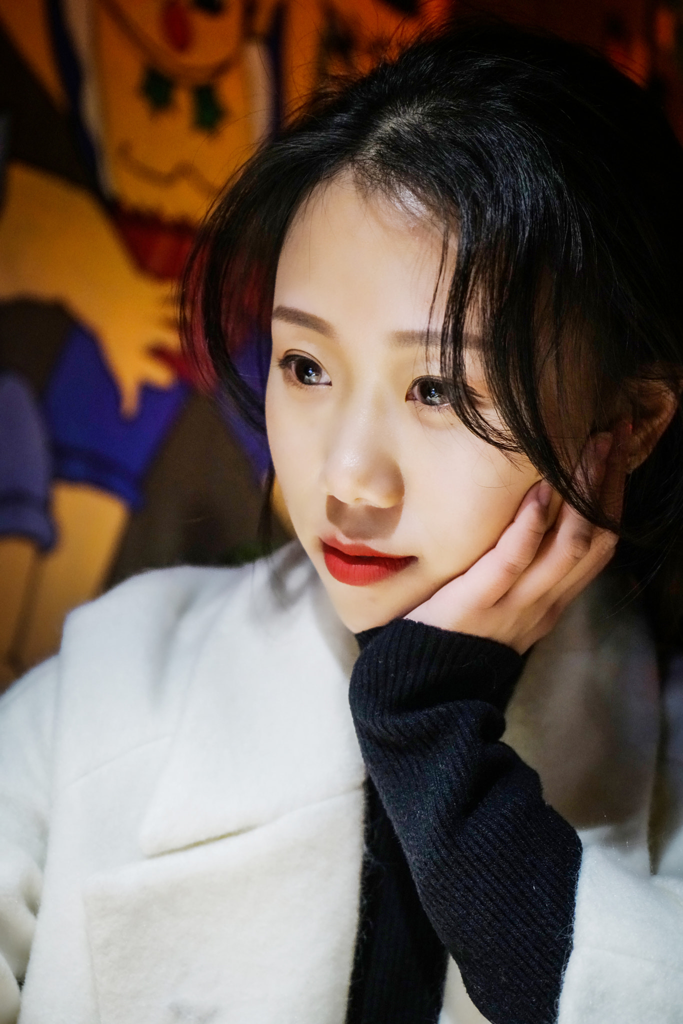 Sony FE 28-70mm F3.5-5.6 OSS sample photo