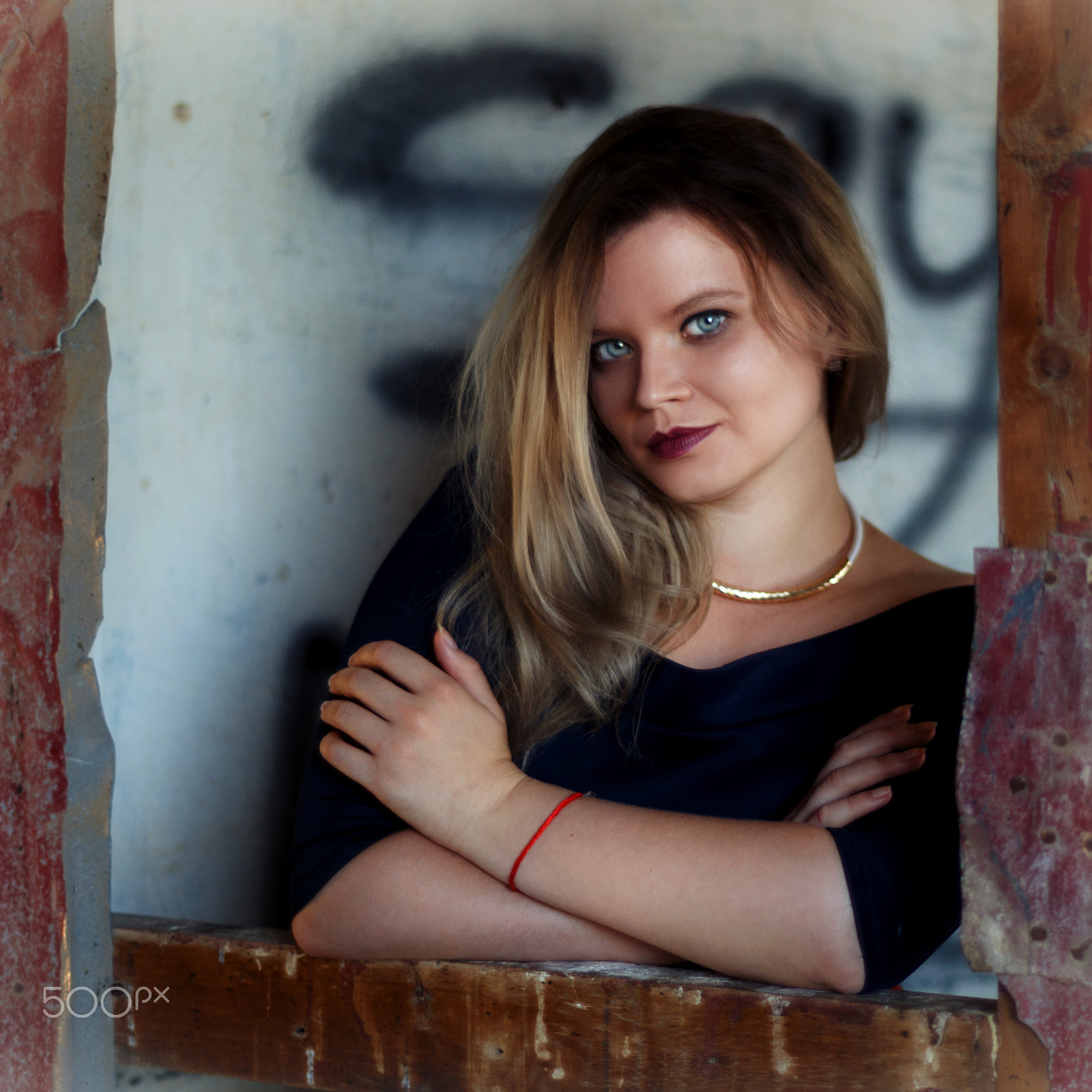 ZEISS Planar T* 50mm F1.4 sample photo. Girl portrait photography