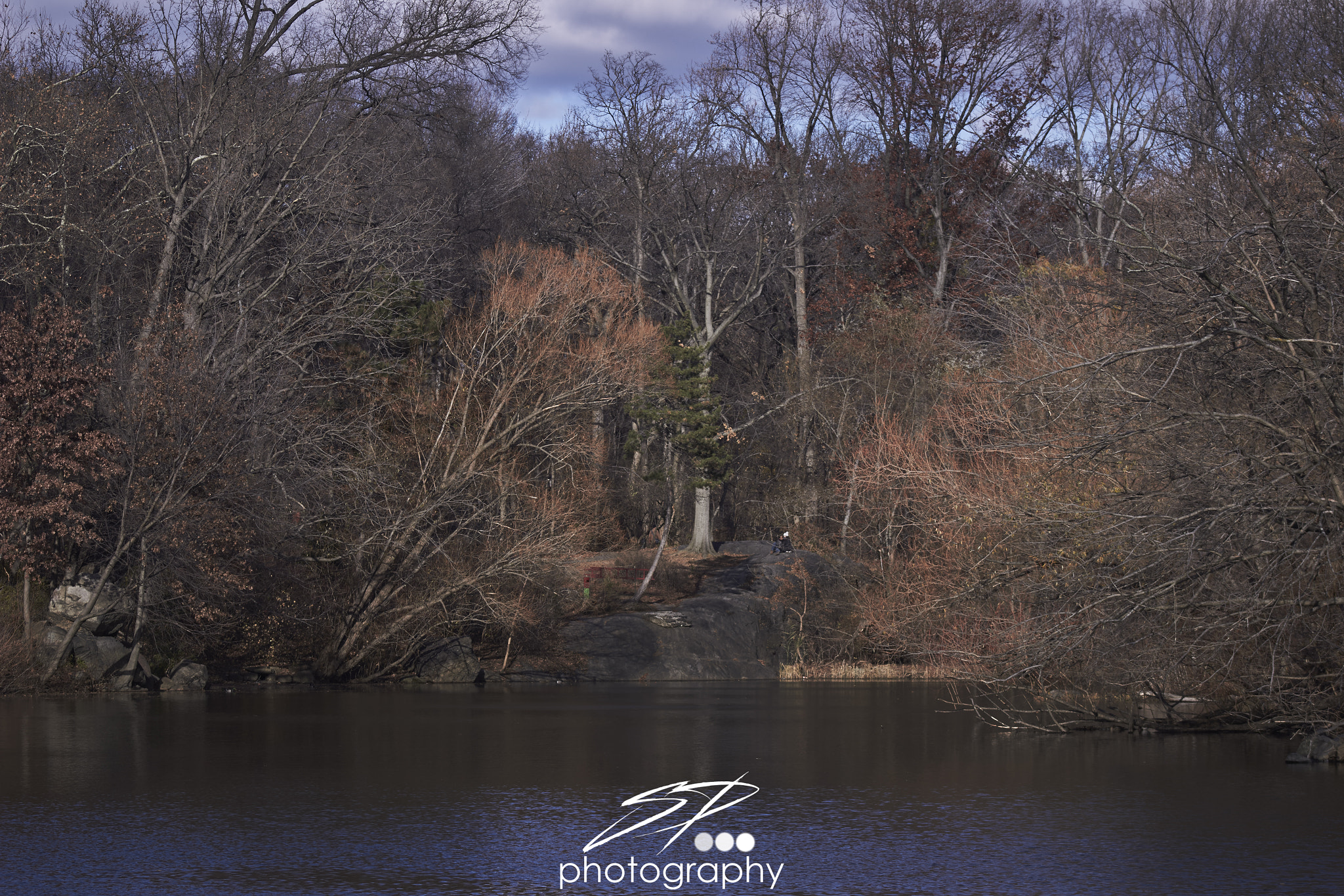 Canon EF 75-300mm f/4-5.6 USM sample photo. Rock on alone photography