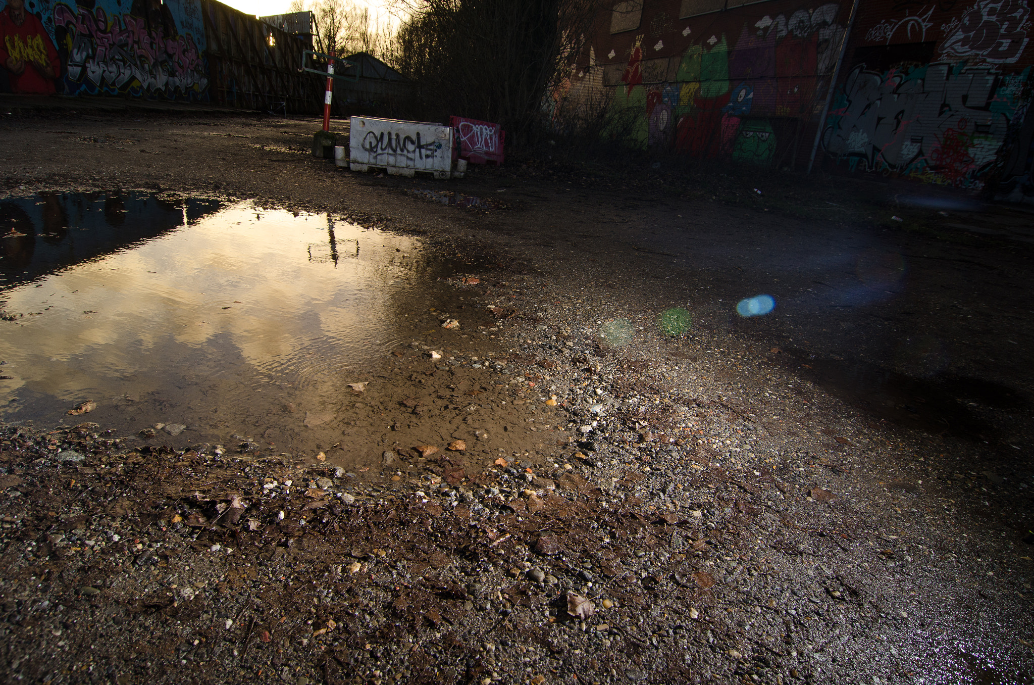 Tokina AT-X Pro 12-24mm F4 (IF) DX sample photo