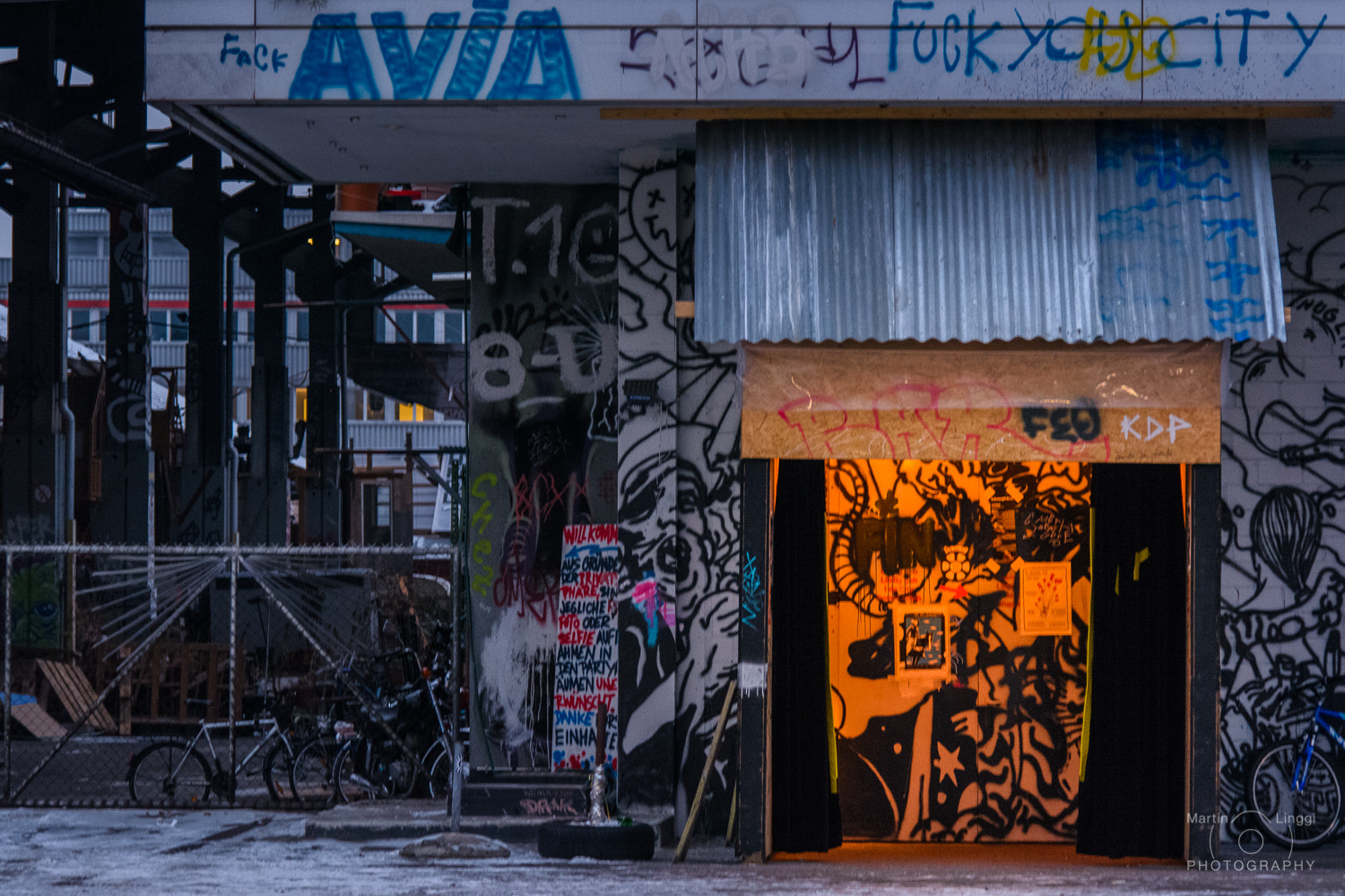 Nikon AF-S Nikkor 24-120mm F4G ED VR sample photo. You're welcome! photography